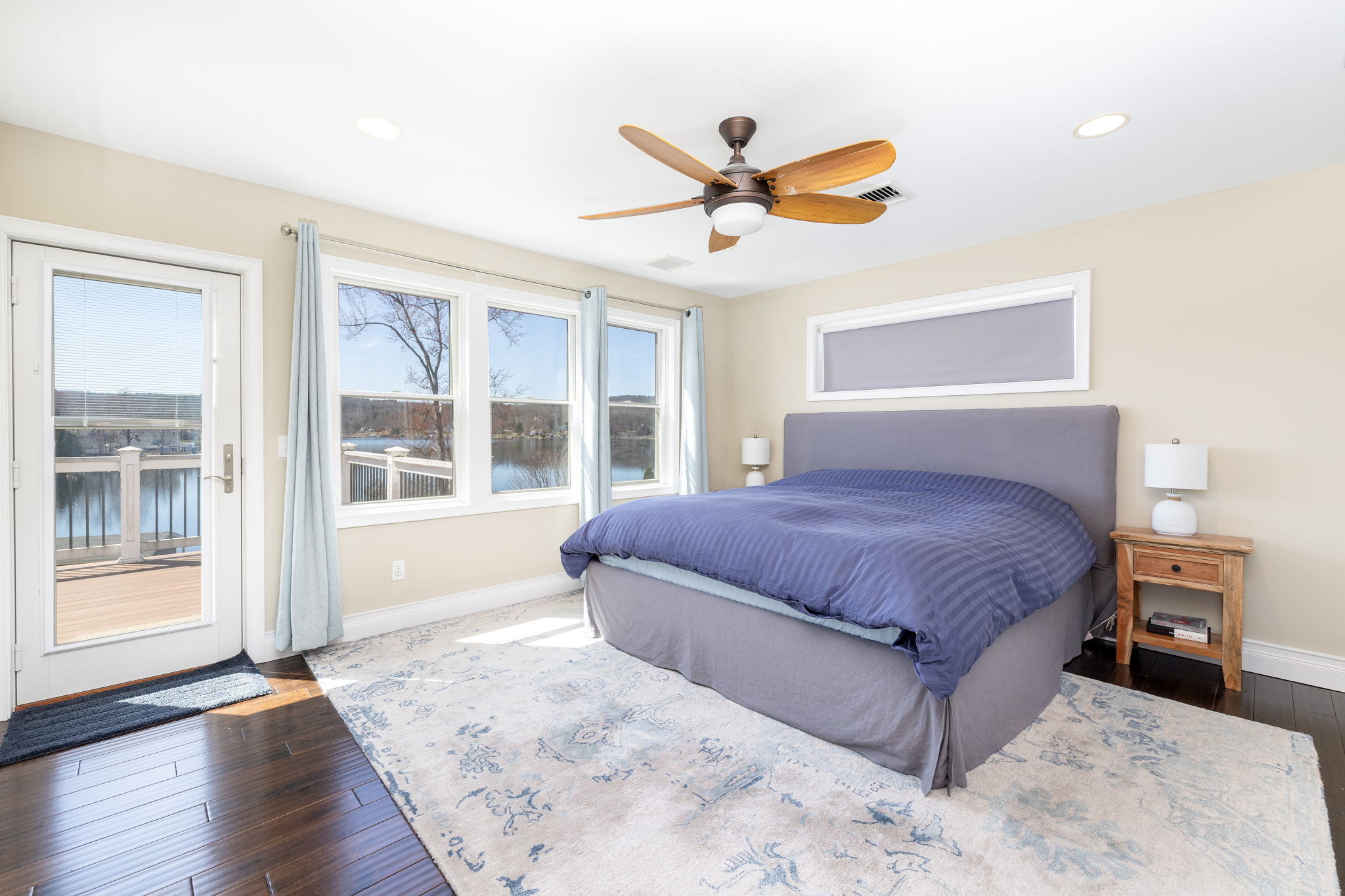  129 East Lake Street - 物件實景