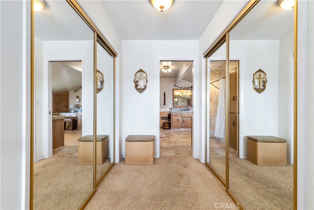 Santa Margarita, California, 93453, United States, 4 Bedrooms Bedrooms, ,4 BathroomsBathrooms,Residential,For Sale,1982400