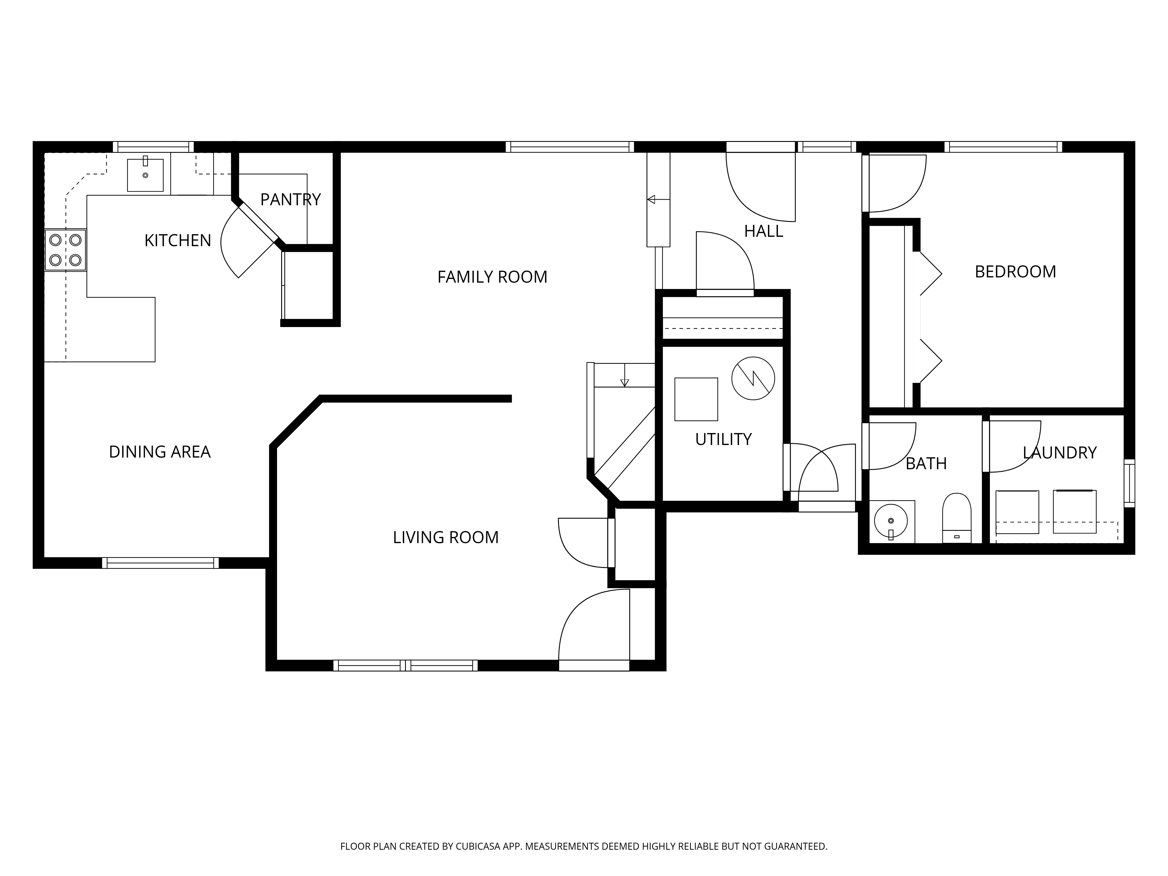 Lehi, Utah, 84043, United States, 4 Bedrooms Bedrooms, ,3 BathroomsBathrooms,Residential,For Sale,1973870