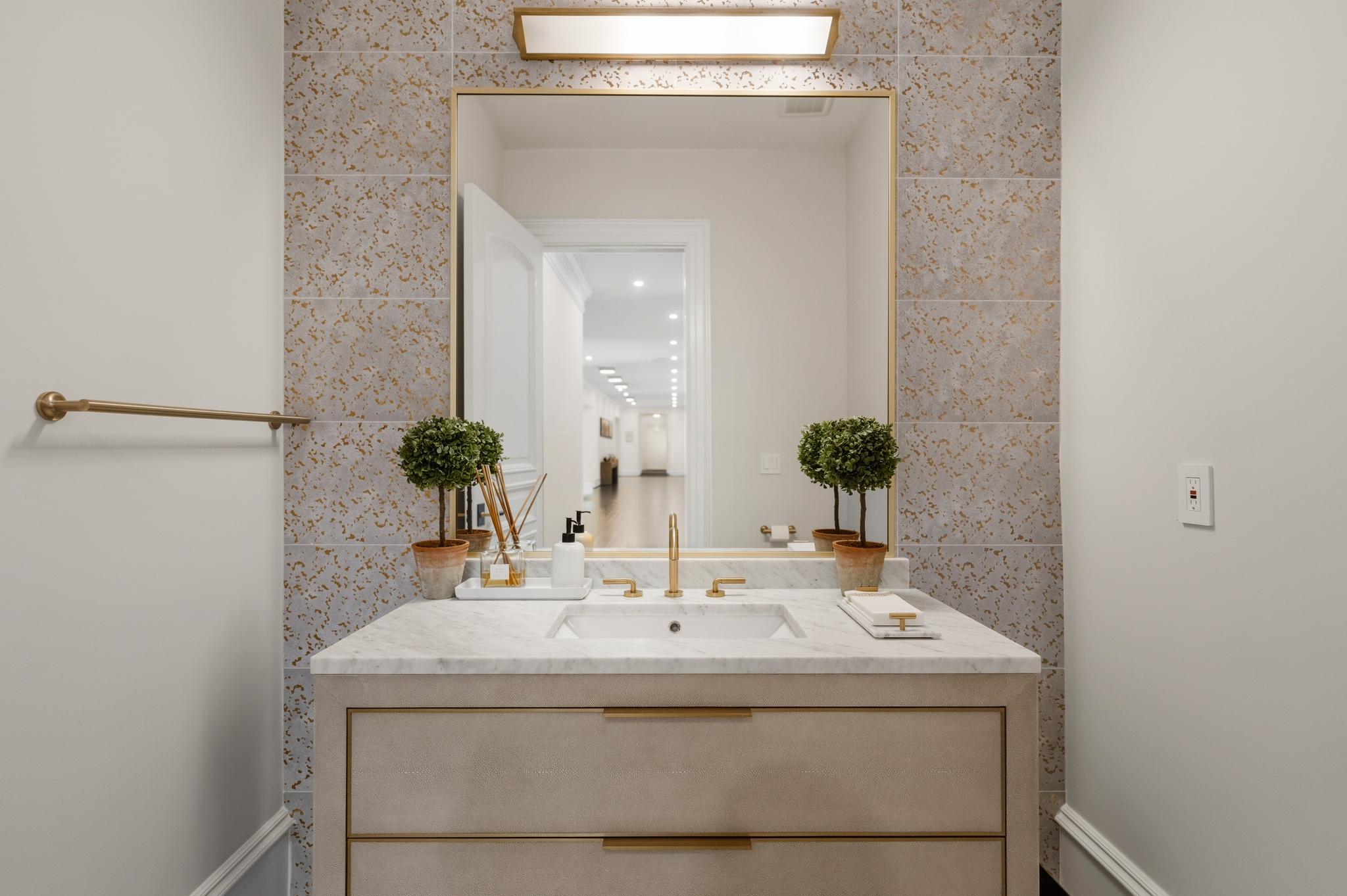  1332 Mccay Lane, Mclean, VA, 22101 - 物件實景