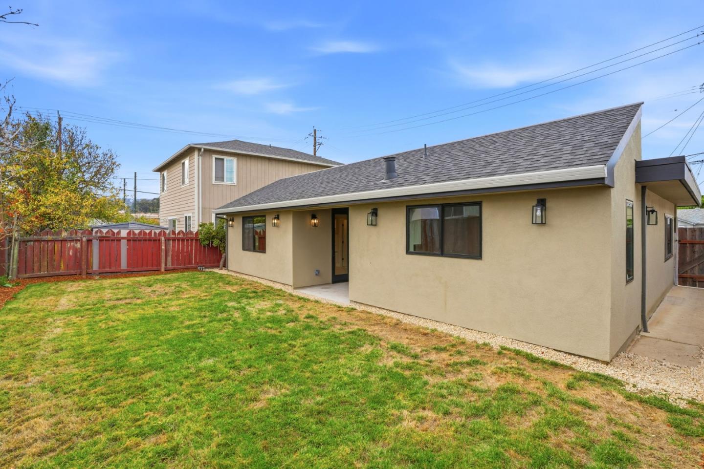 Millbrae, California, 94030, United States, 4 Bedrooms Bedrooms, ,3 BathroomsBathrooms,Residential,For Sale,1991707