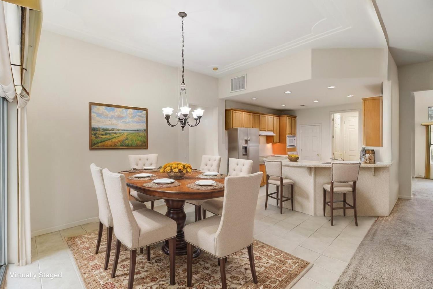 Ione, California, 95640, United States, 3 Bedrooms Bedrooms, ,2 BathroomsBathrooms,Residential,For Sale,1997452