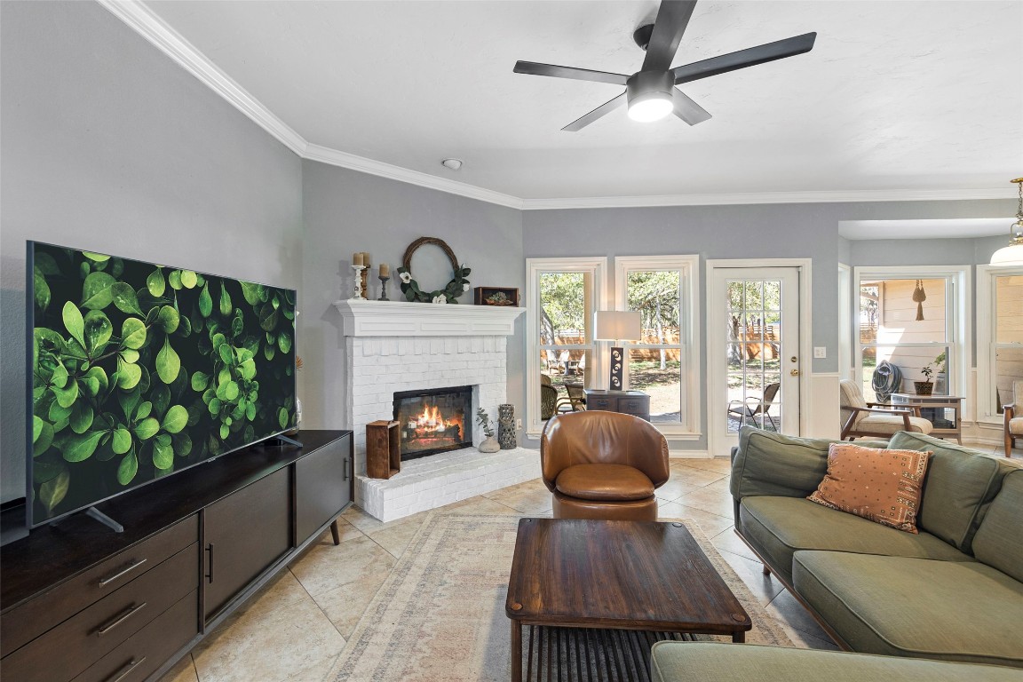 Wimberley, Texas, 78676, United States, 3 Bedrooms Bedrooms, ,3 BathroomsBathrooms,Residential,For Sale,1925623