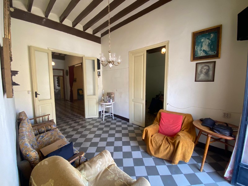 Alicante, J?vea / X?bia, Centro Ciudad, Pueblo Ali, Jávea / Xàbia, Comunidad Valenciana, ES, 8 Bedrooms Bedrooms, ,1 BathroomBathrooms,Residential,For Sale,Alicante, J?vea / X?bia, Centro Ciudad, Pueblo Ali,1618815