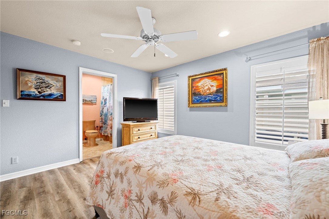 North Fort Myers, Florida, 33903, United States, 4 Bedrooms Bedrooms, ,5 BathroomsBathrooms,Residential,For Sale,1979747