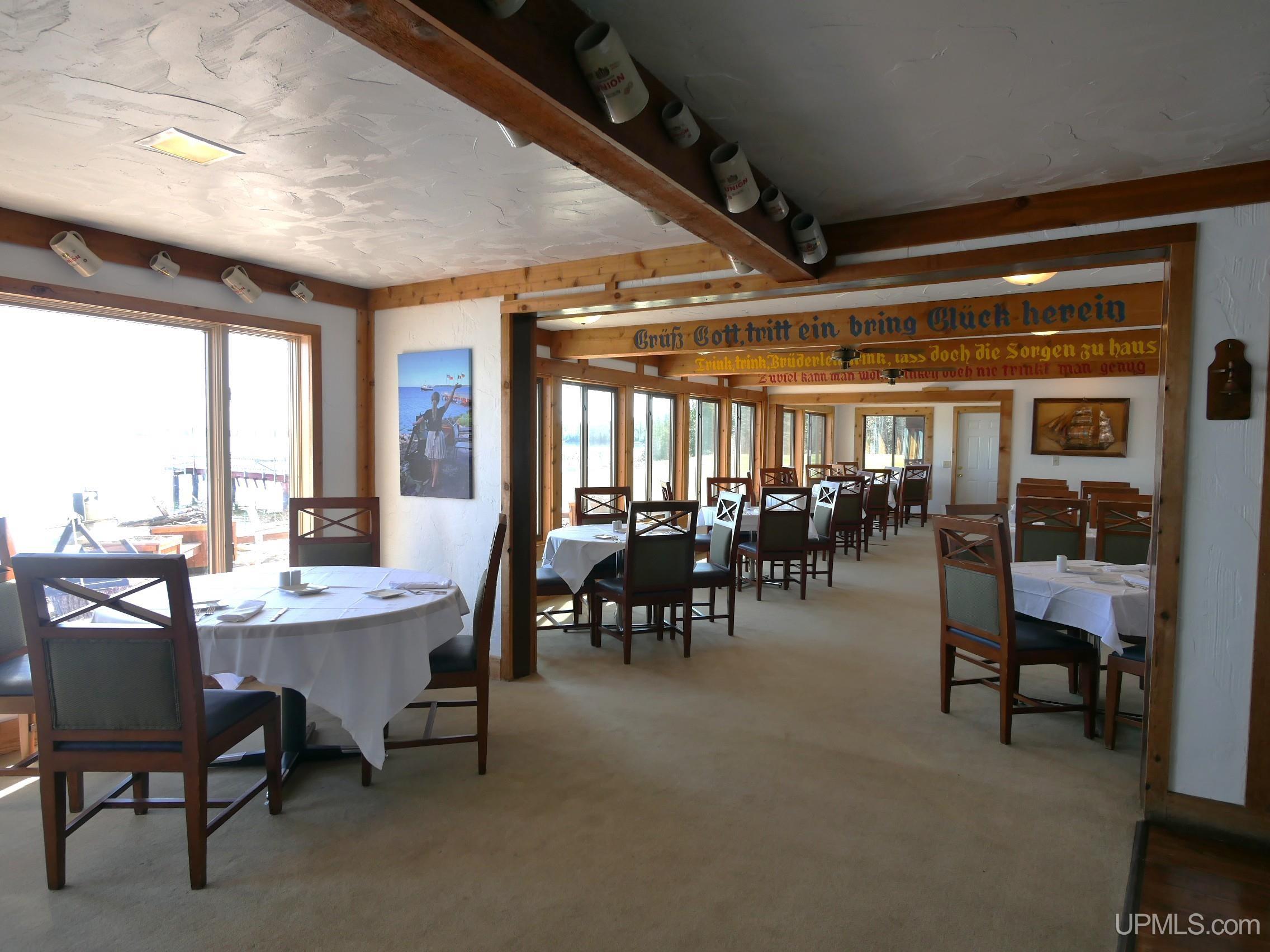 Copper Harbor, Michigan, 49918, United States, 6 Bedrooms Bedrooms, ,4 BathroomsBathrooms,Residential,For Sale,1921814