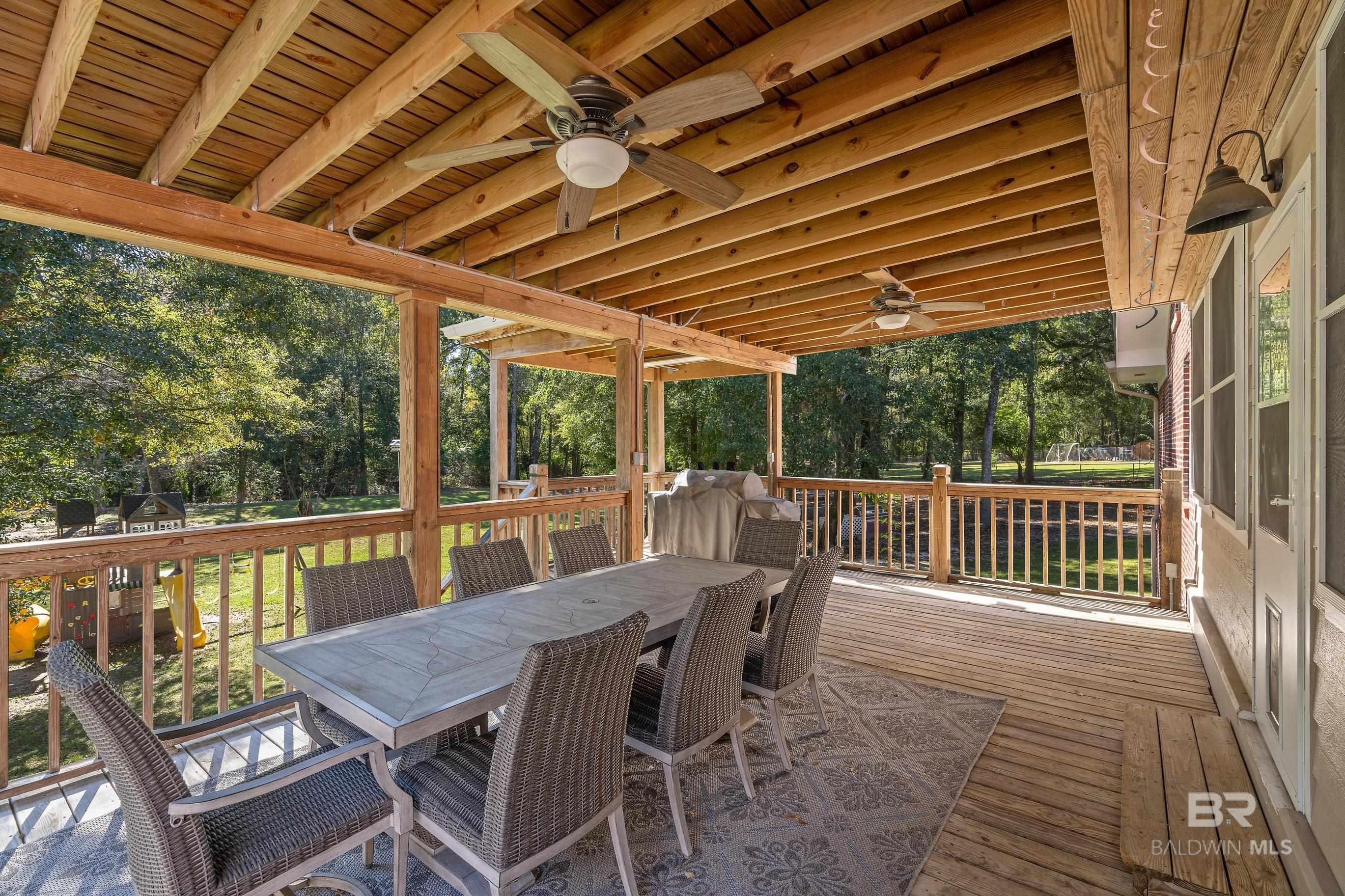 Saraland, Alabama, 36571, United States, 5 Bedrooms Bedrooms, ,7 BathroomsBathrooms,Residential,For Sale,1998378