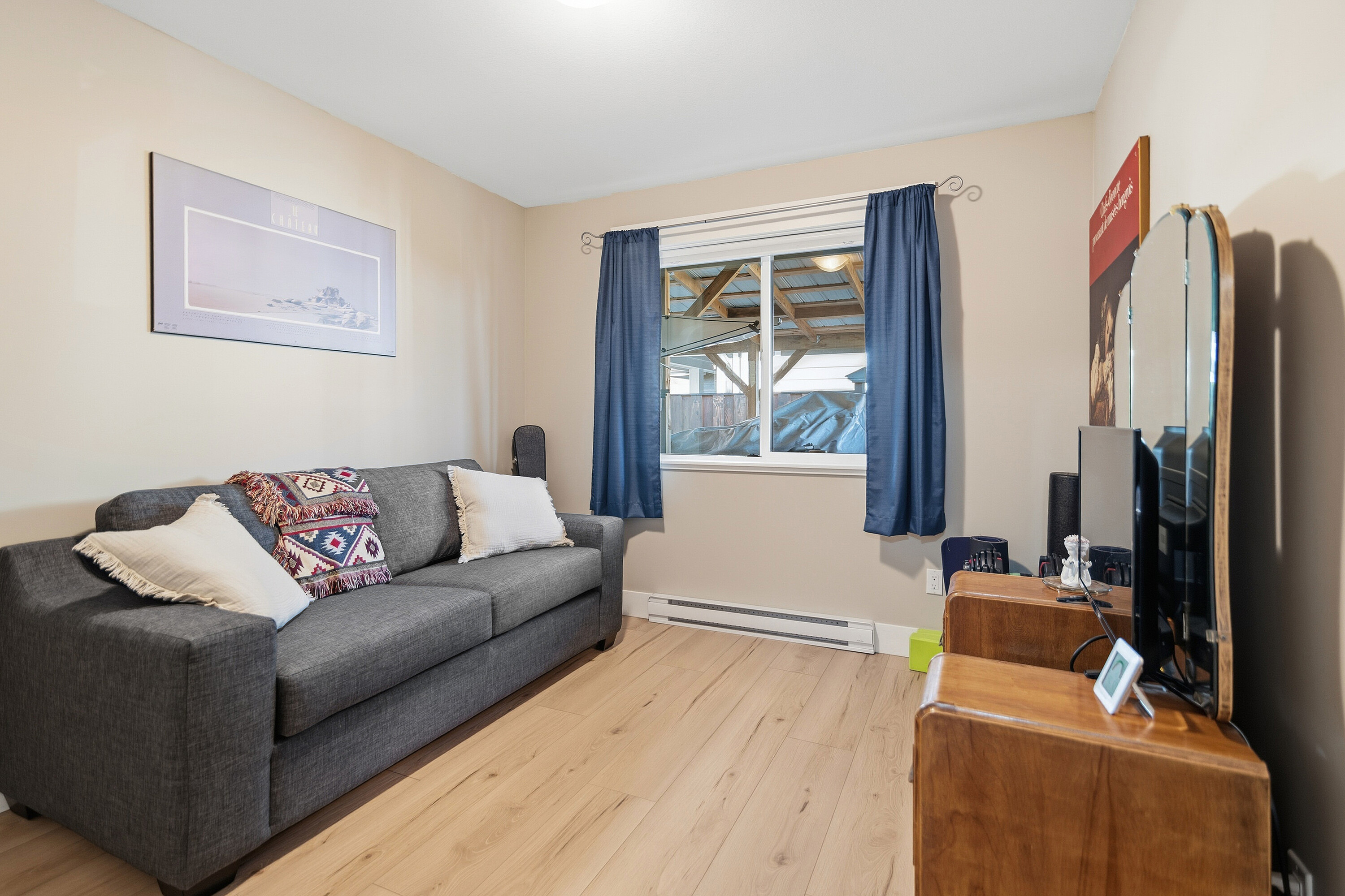  Ocean View Property - 物件實景