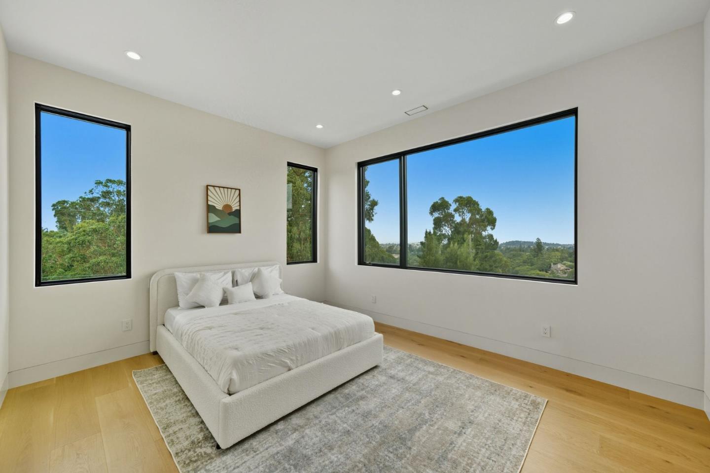 Hillsborough, California, 94010, United States, 8 Bedrooms Bedrooms, ,10 BathroomsBathrooms,Residential,For Sale,1949647