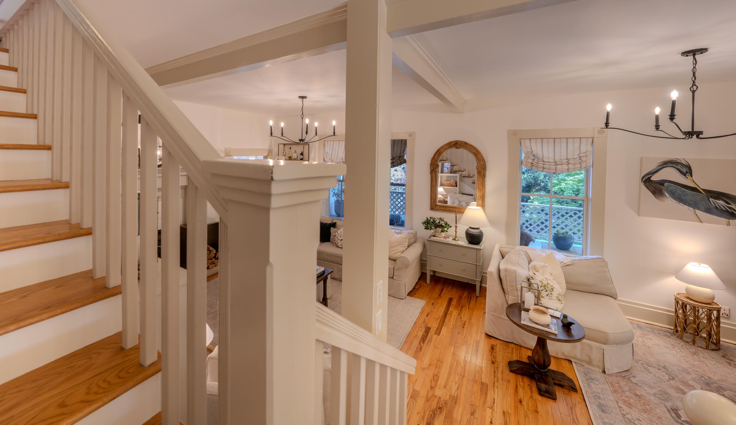  14952 Coleman Valley Road - 物件實景