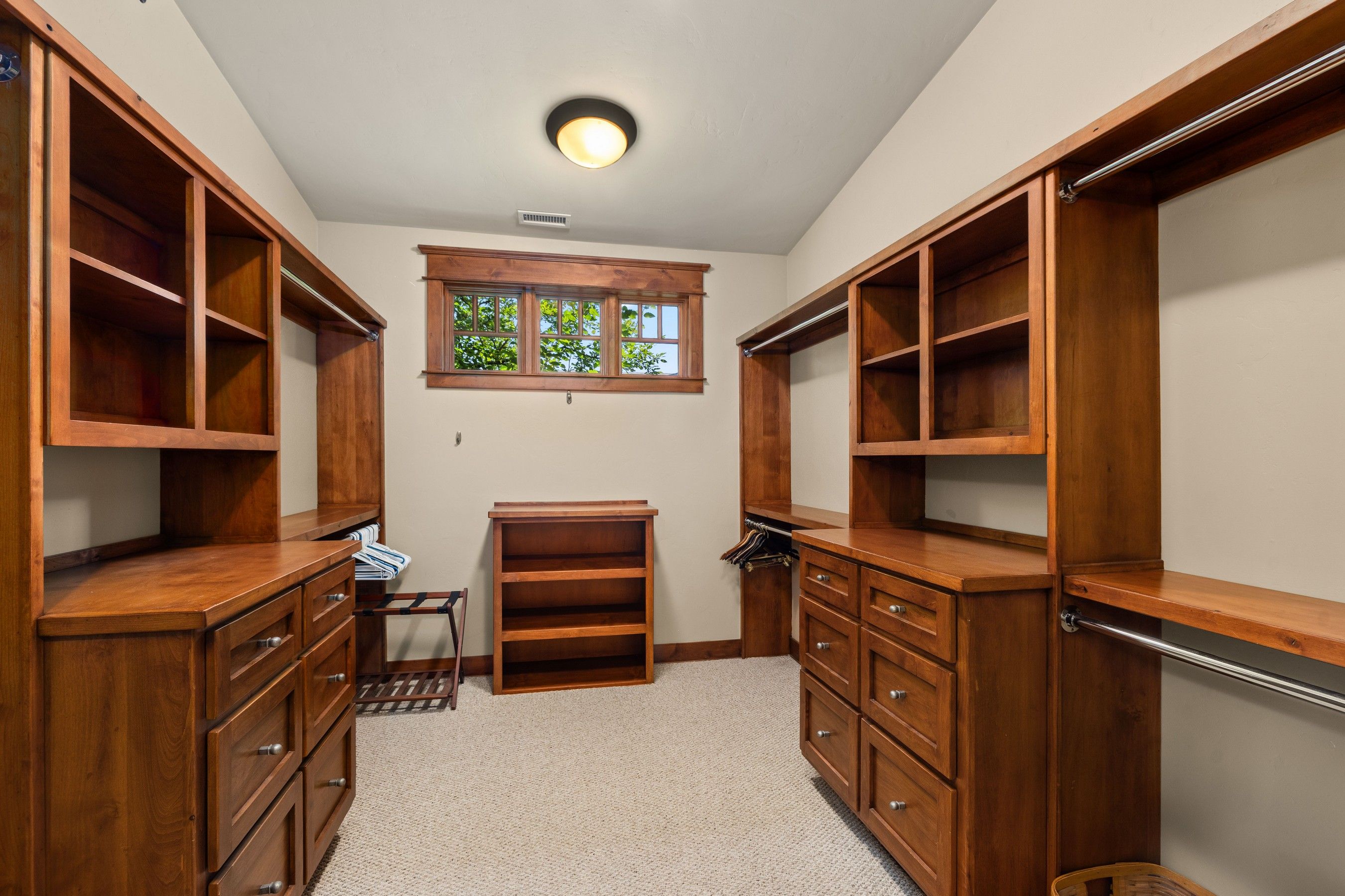  Privacy, Space and Mountain Living in Cerise Ranch - 物件實景