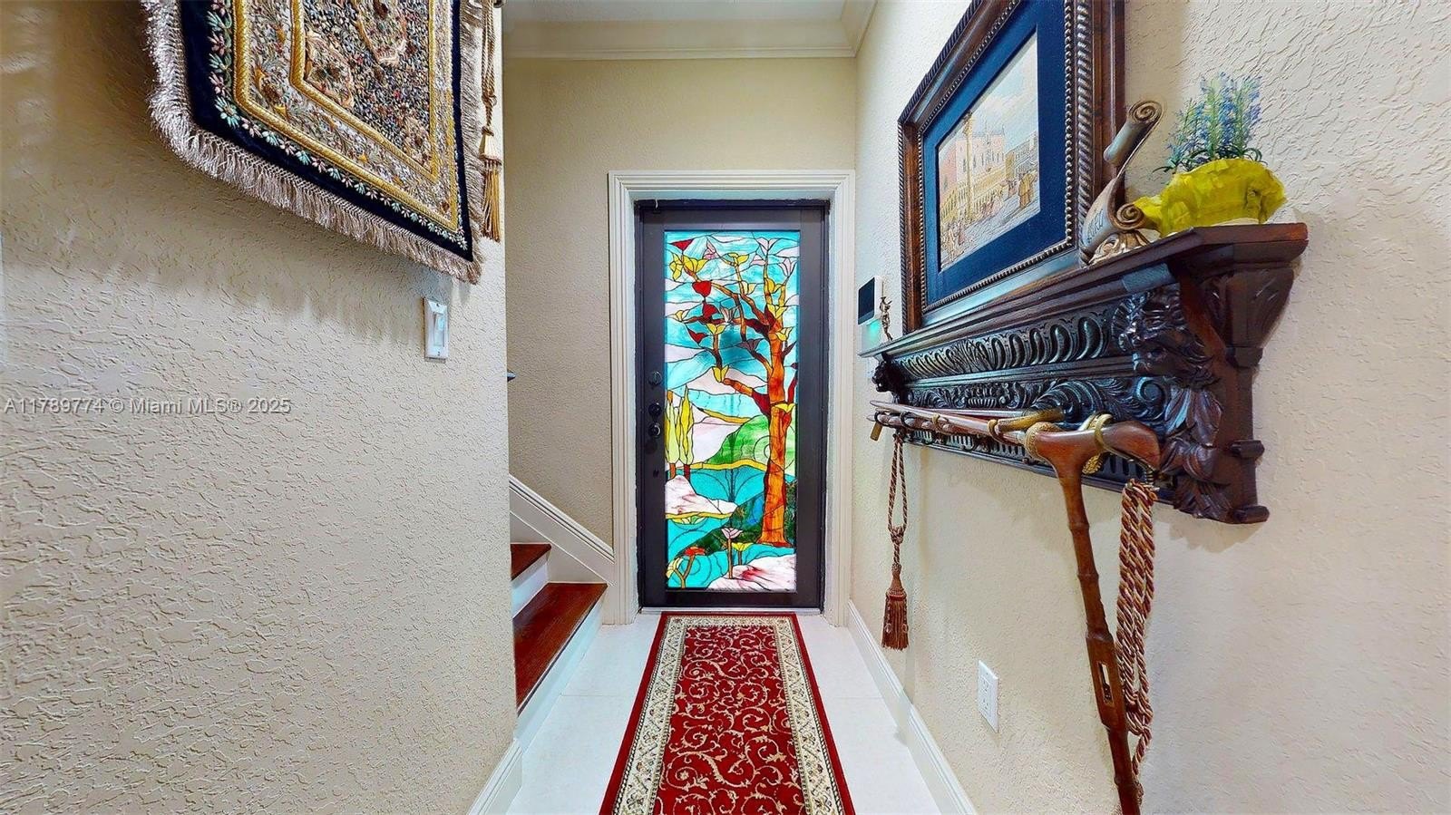 Medley, Florida, 33166, United States, 4 Bedrooms Bedrooms, ,3 BathroomsBathrooms,Residential,For Sale,1944974
