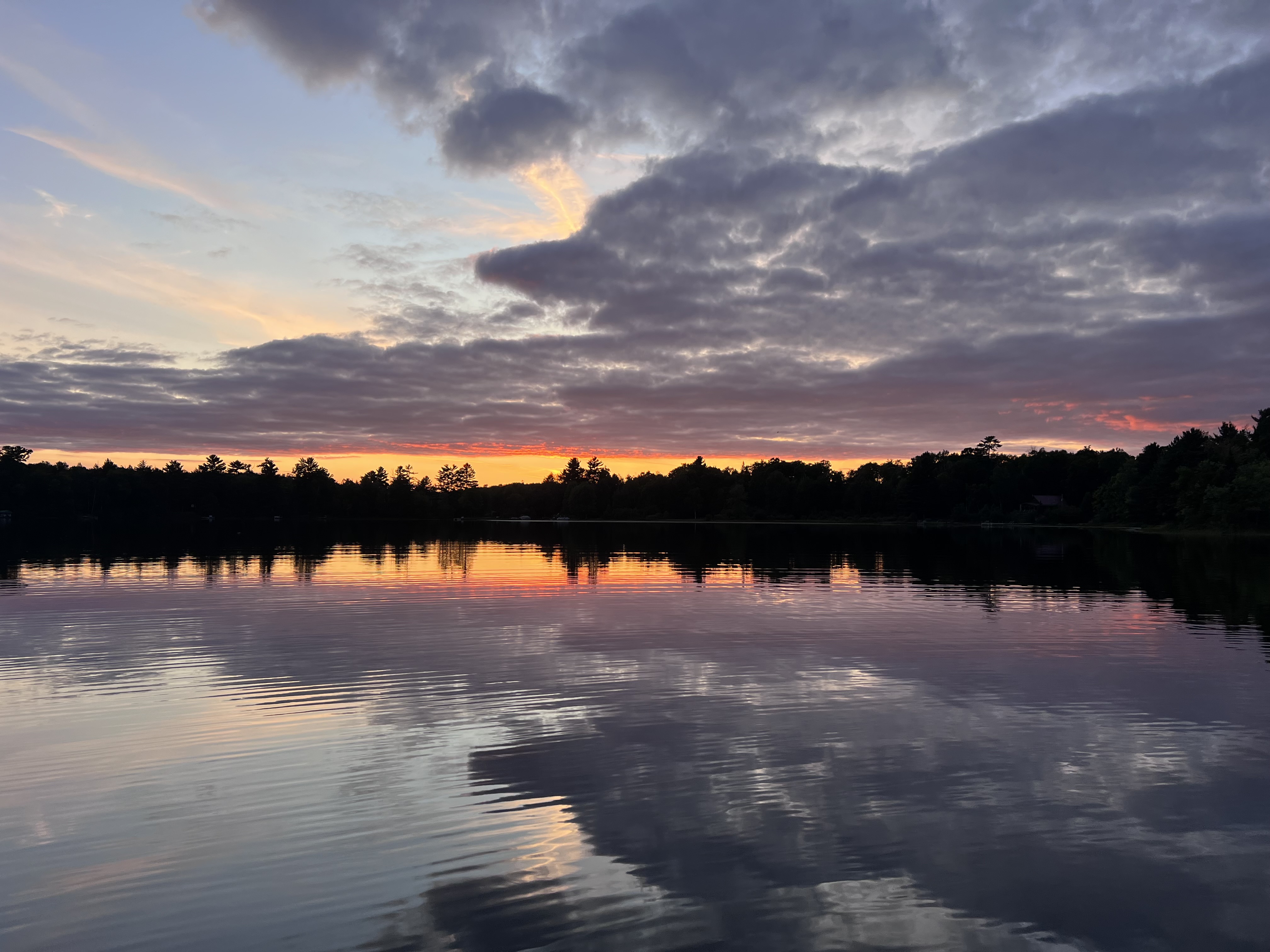 Mercer, Wisconsin, 54547, United States, 3 Bedrooms Bedrooms, ,1 BathroomBathrooms,Residential,For Sale,1975010