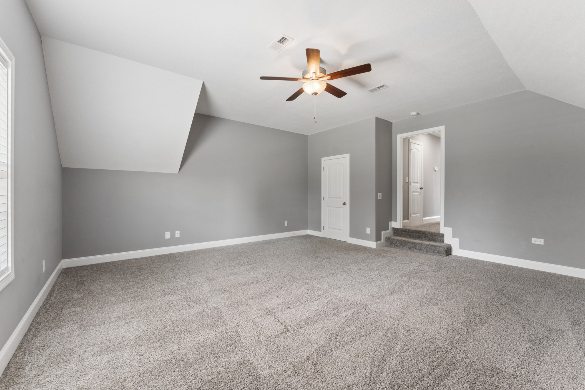  1013 Harrison Way, Clarksville, TN, 37042 - 物件實景