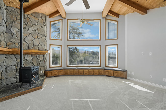 Tres Pinos, California, 95075, United States, 3 Bedrooms Bedrooms, ,3 BathroomsBathrooms,Residential,For Sale,1988626