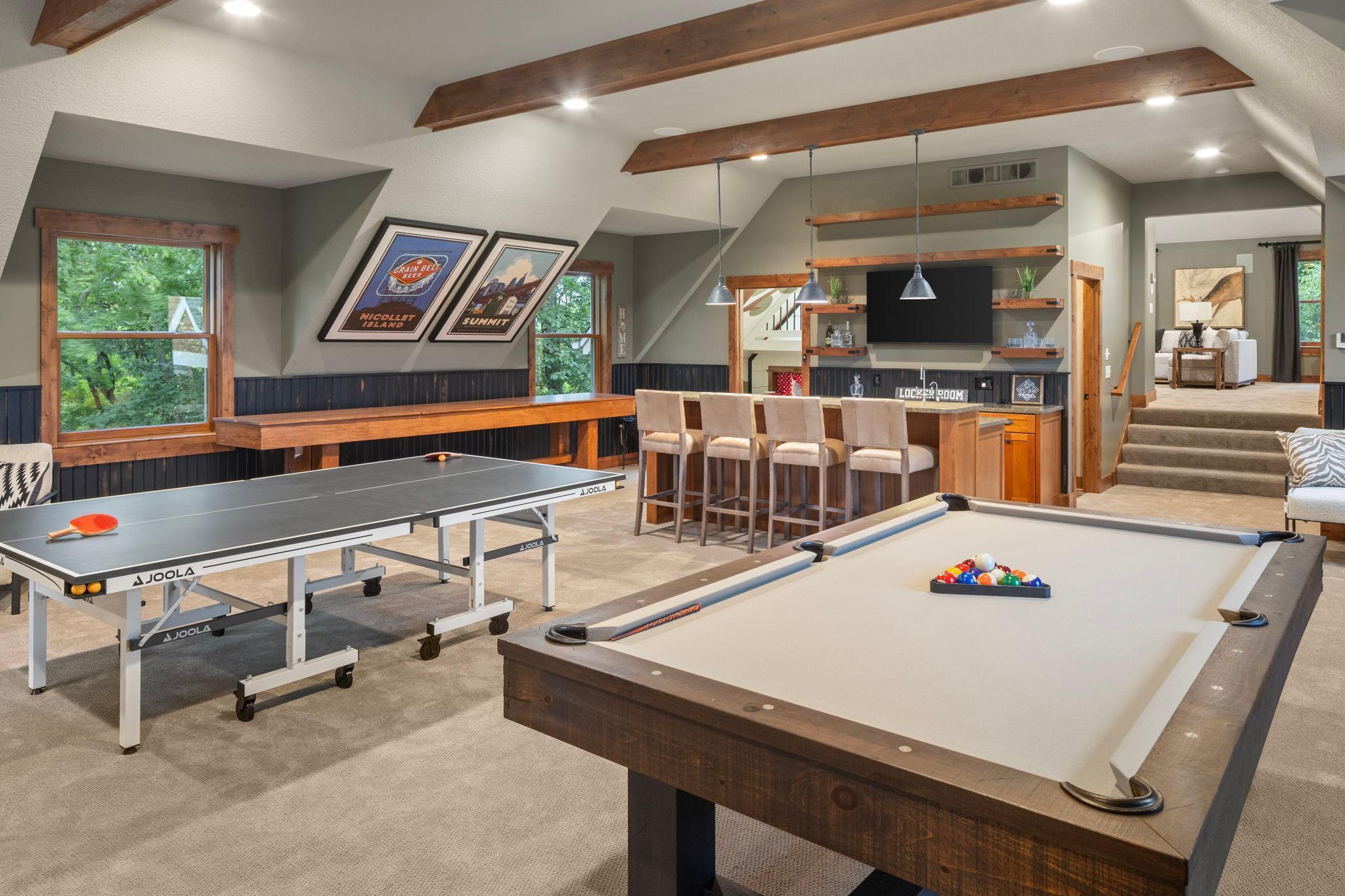 Minnetrista, Minnesota, 55364, United States, 5 Bedrooms Bedrooms, ,5 BathroomsBathrooms,Residential,For Sale,1891074