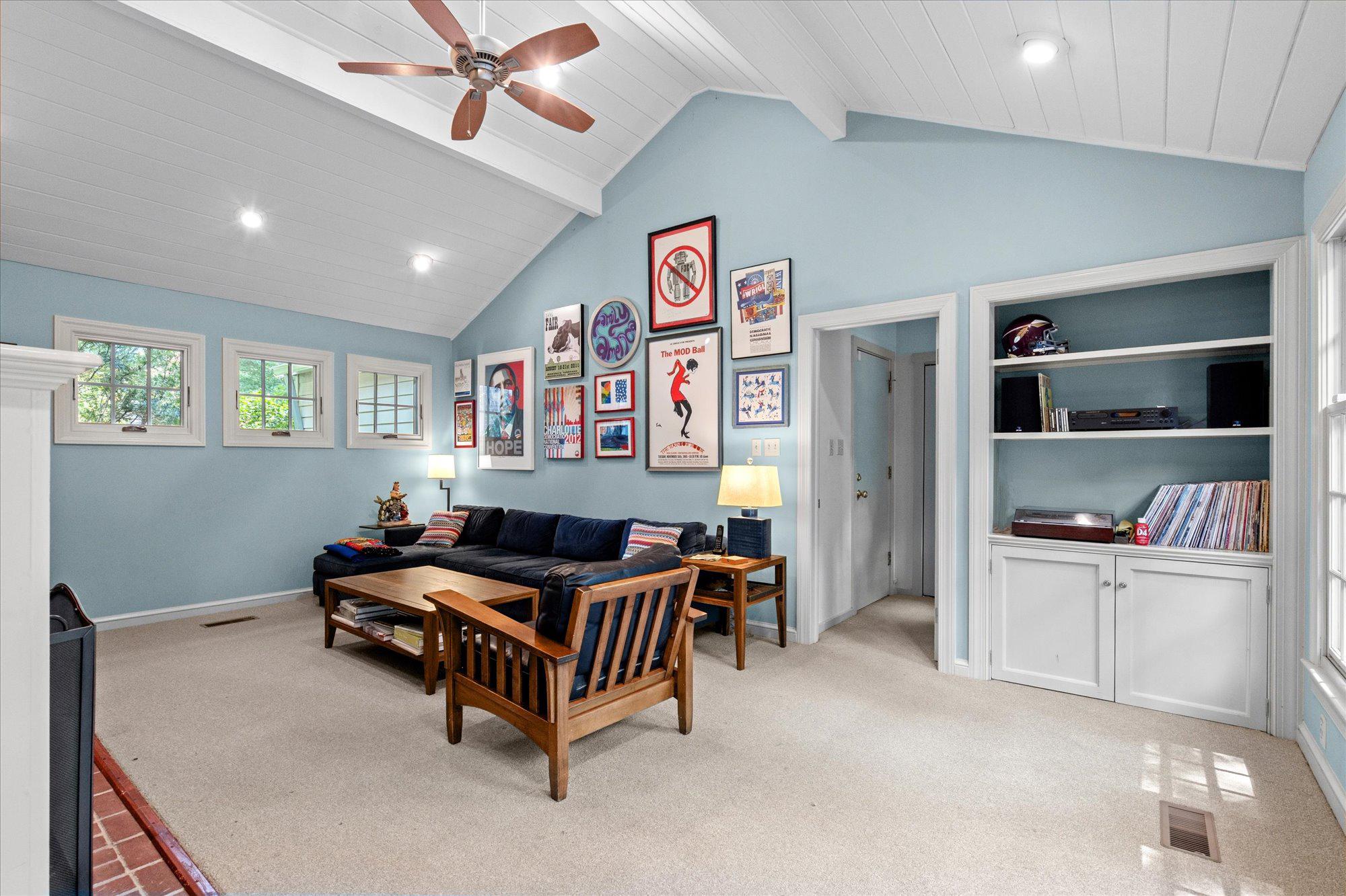  1033 Swinks Mill Road, Mclean, VA, 22102 - 物件實景