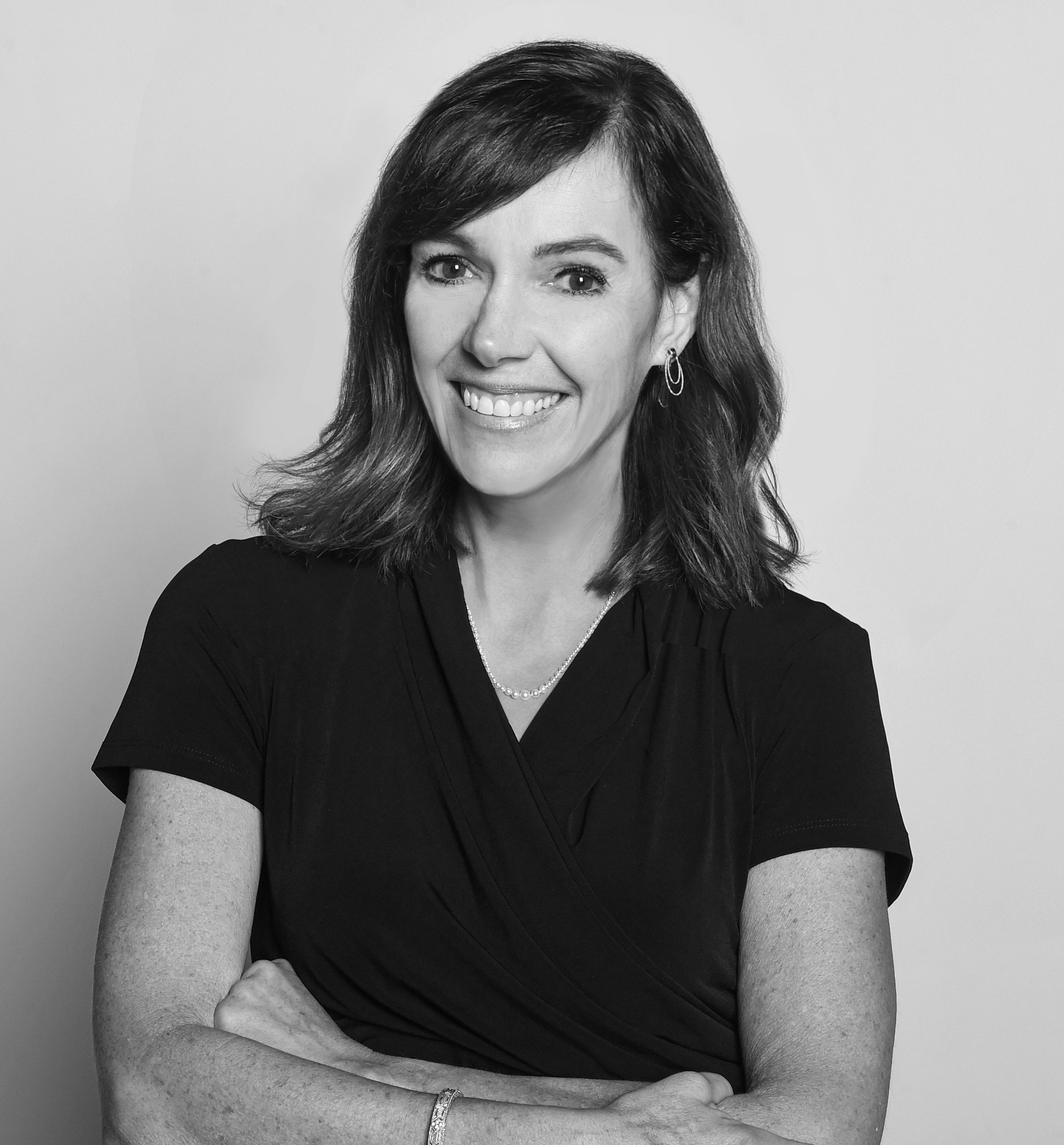 Sarah Grace Adriansen