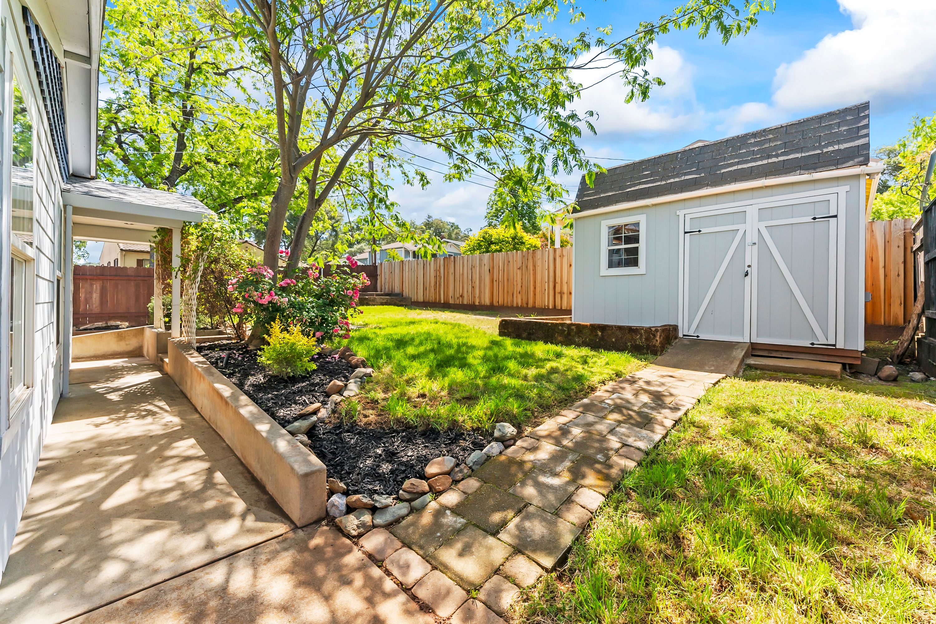  34 Ruby Street, Sutter Creek, CA 95685 - 物件實景