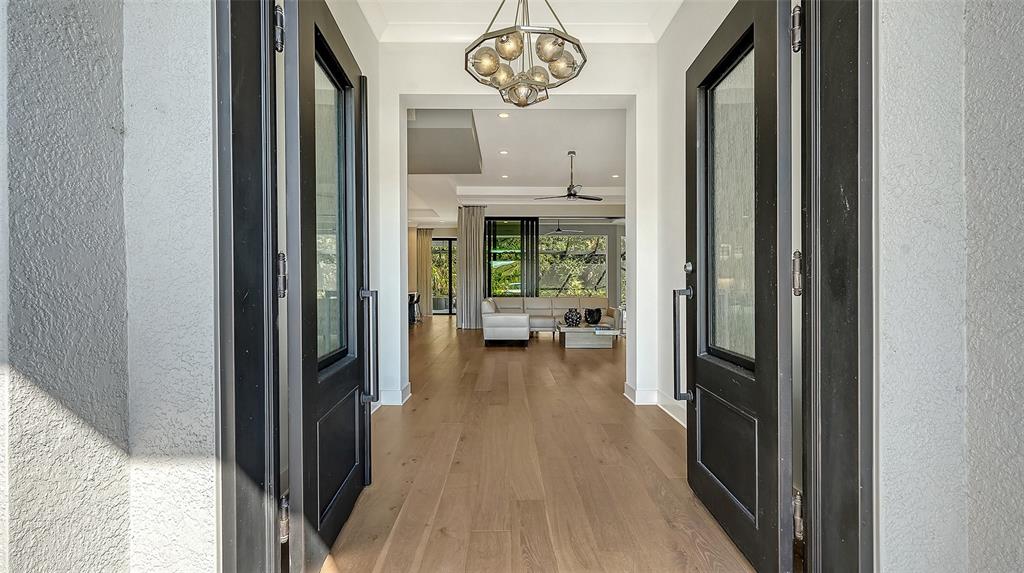 Sarasota, Florida, 34241, United States, 3 Bedrooms Bedrooms, ,3 BathroomsBathrooms,Residential,For Sale,1997346