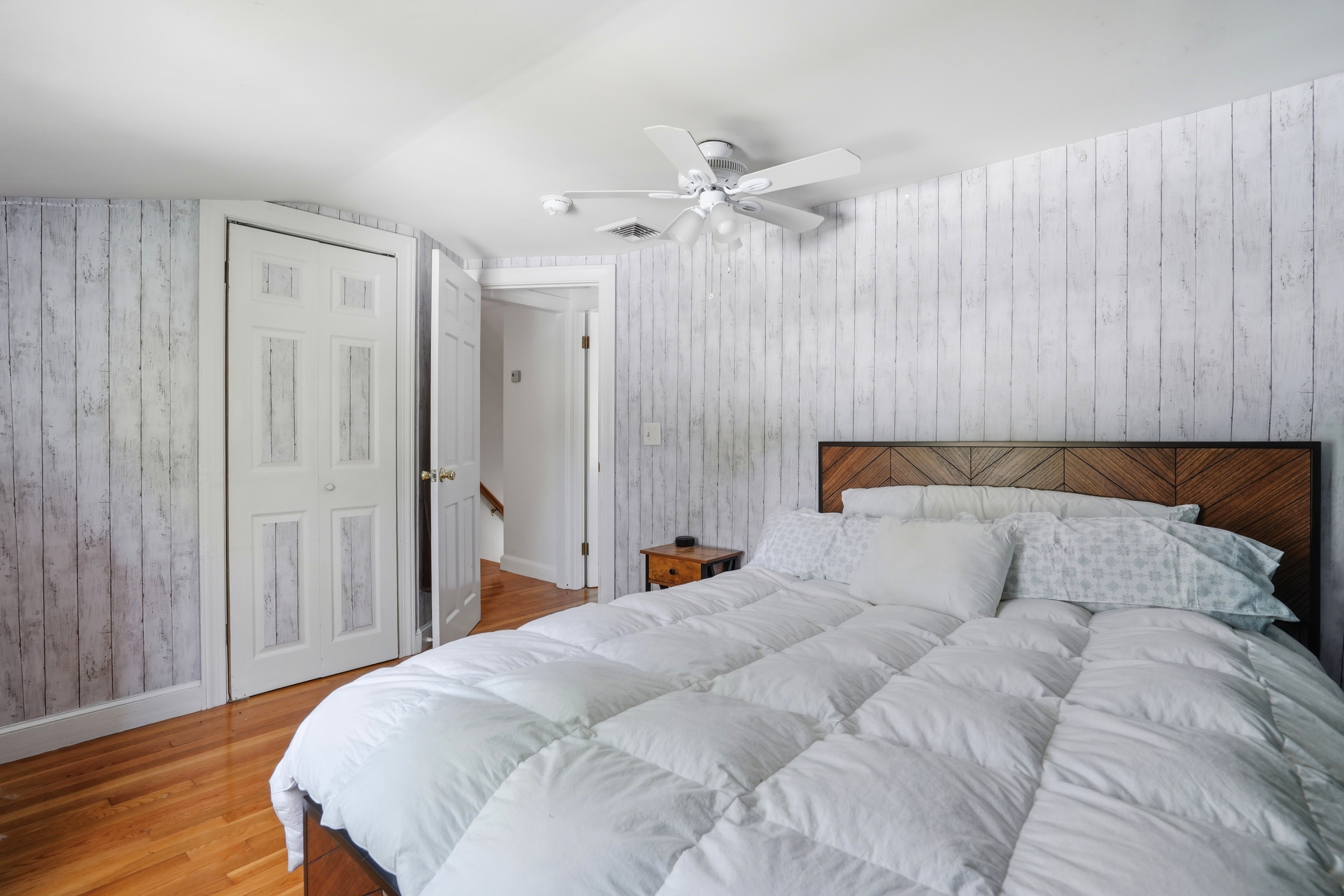  21 Kent Rd, Weymouth, MA, 02190 - 物件實景
