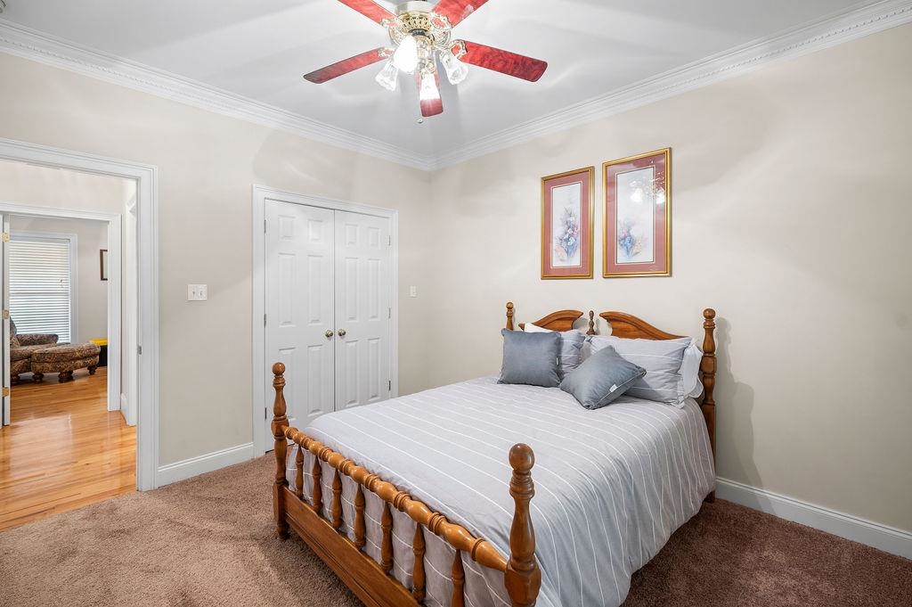 Union, South Carolina, 29379, United States, ,Residential,For Sale,1973788