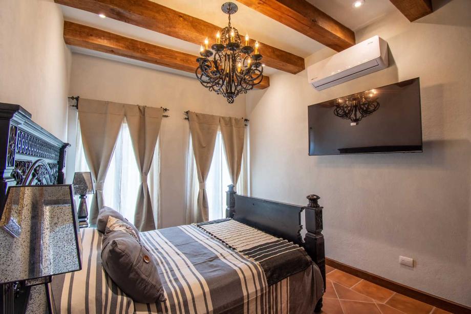San Miguel de Allende, Guanajuato, 37700, Mexico, 3 Bedrooms Bedrooms, ,3 BathroomsBathrooms,Residential,For Sale,1917615