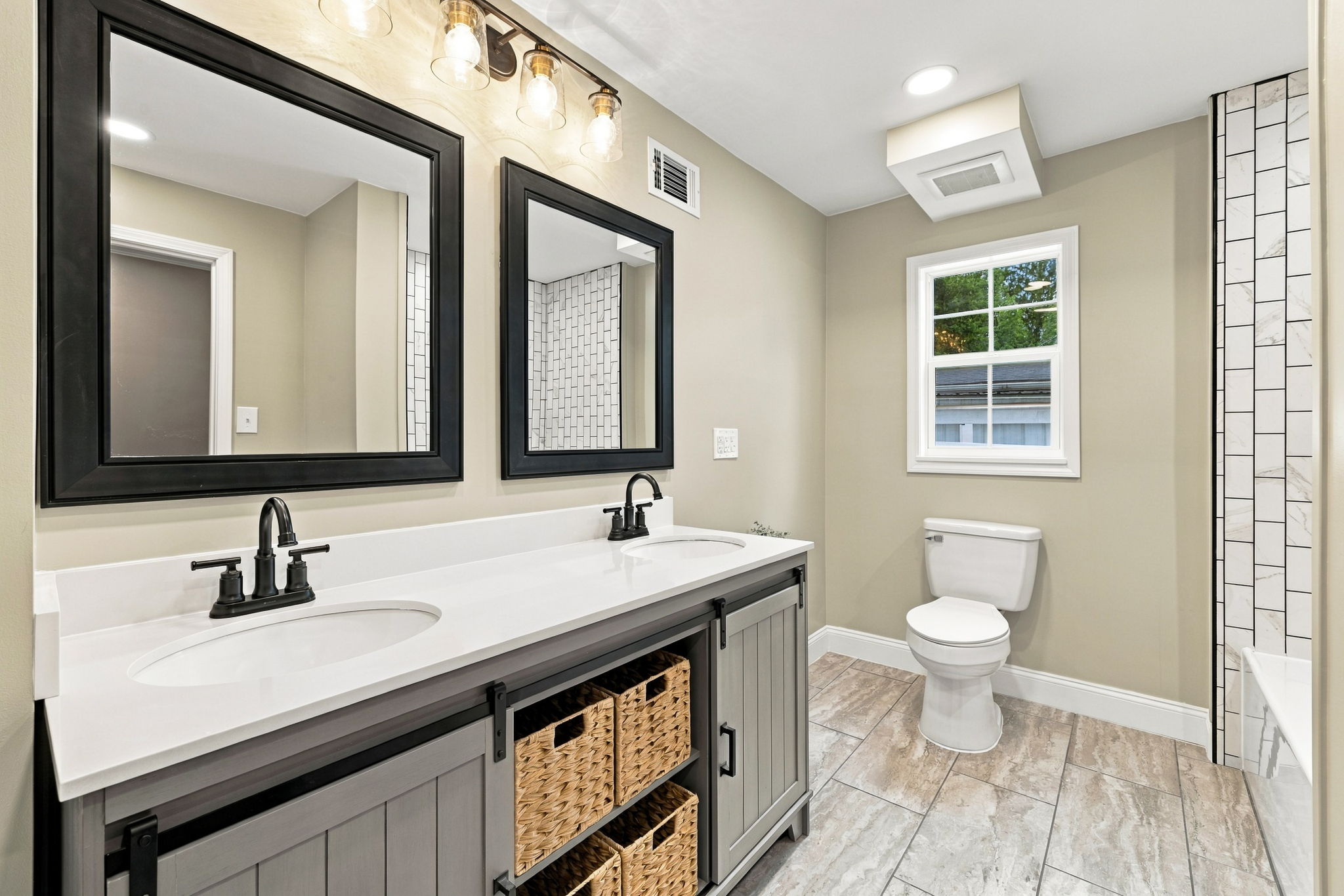  7544 Noblestown Road, McDonald, PA 15057 - 物件實景