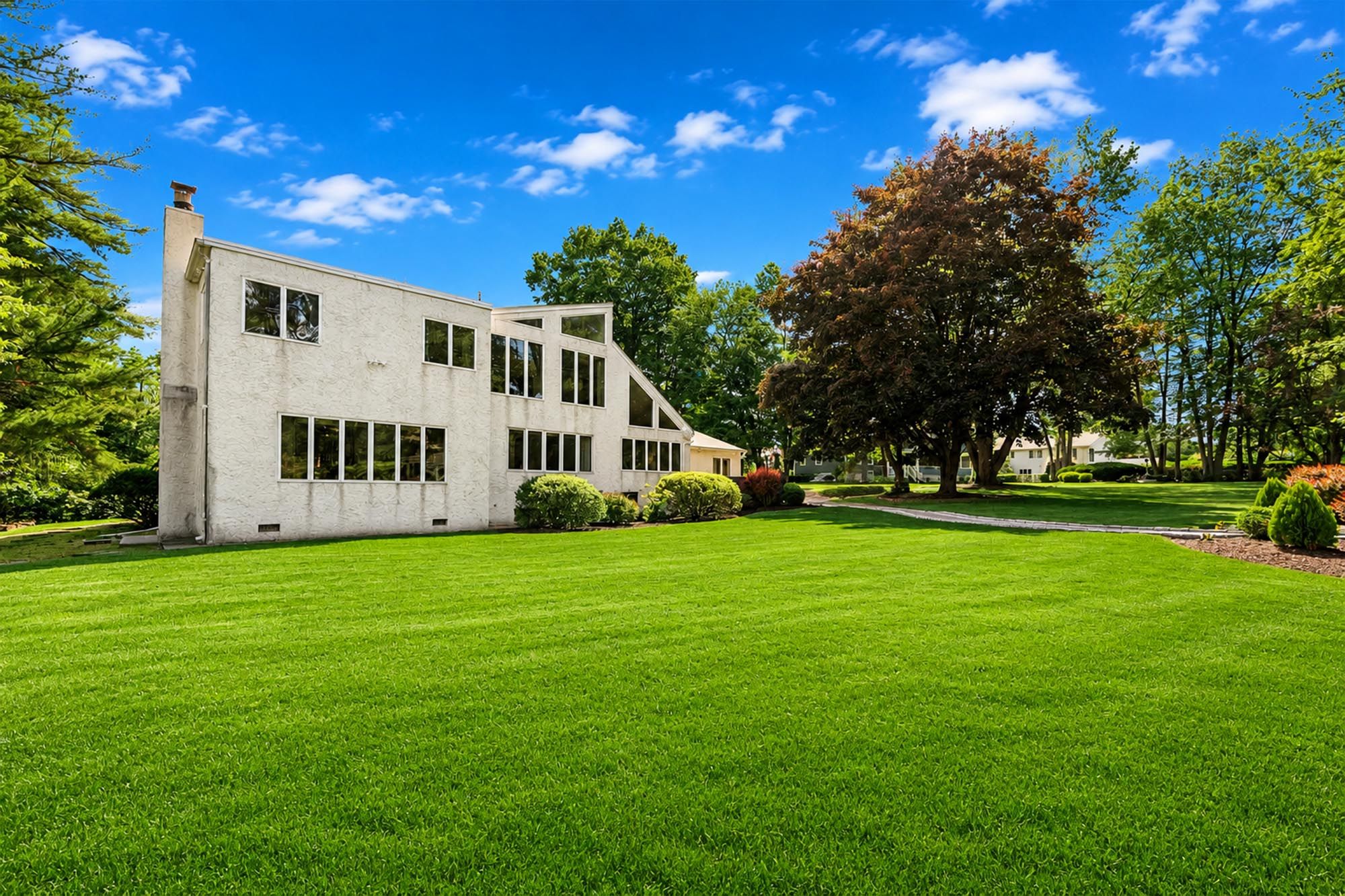  690 Soldier Hill Road, Oradell, NJ, 07649 - 物件實景