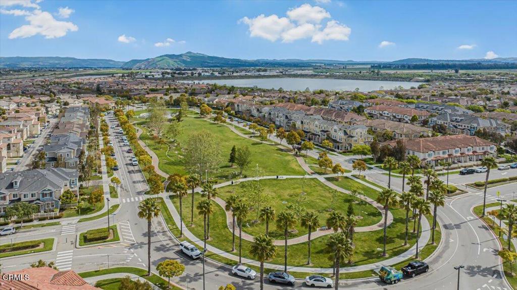 Oxnard, California, 93036, United States, 3 Bedrooms Bedrooms, ,3 BathroomsBathrooms,Residential,For Sale,1905947