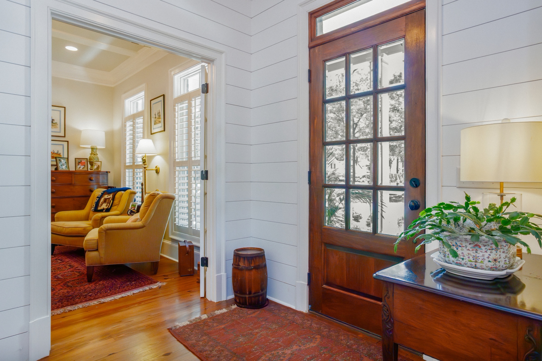  34 Dream Maker Circle, Savannah - 物件實景