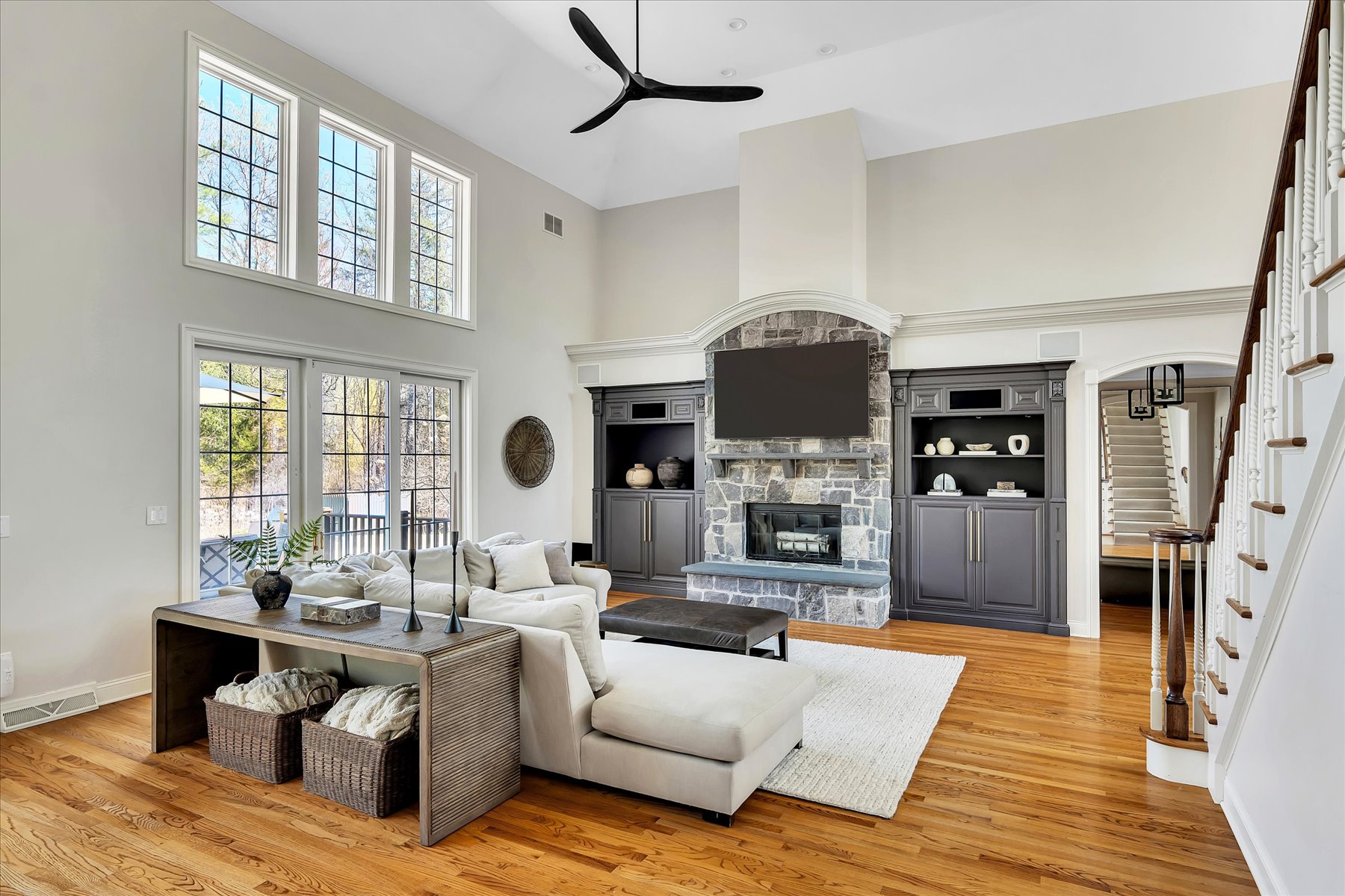  5 Old English Road, Slingerlands, NY 12159 - 物件實景