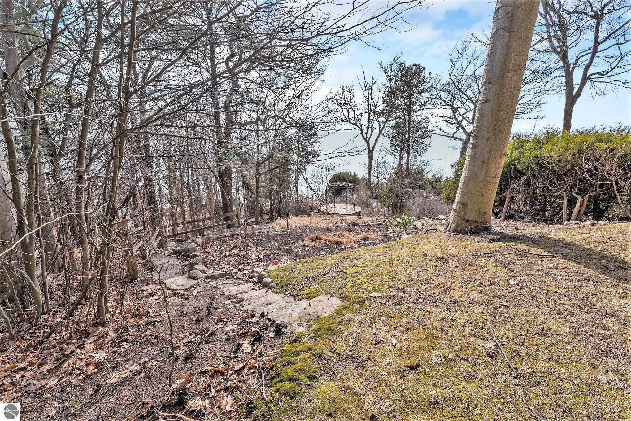 Frankfort, Michigan, 49635-9746, United States, 7 Bedrooms Bedrooms, ,5 BathroomsBathrooms,Residential,For Sale,1975140