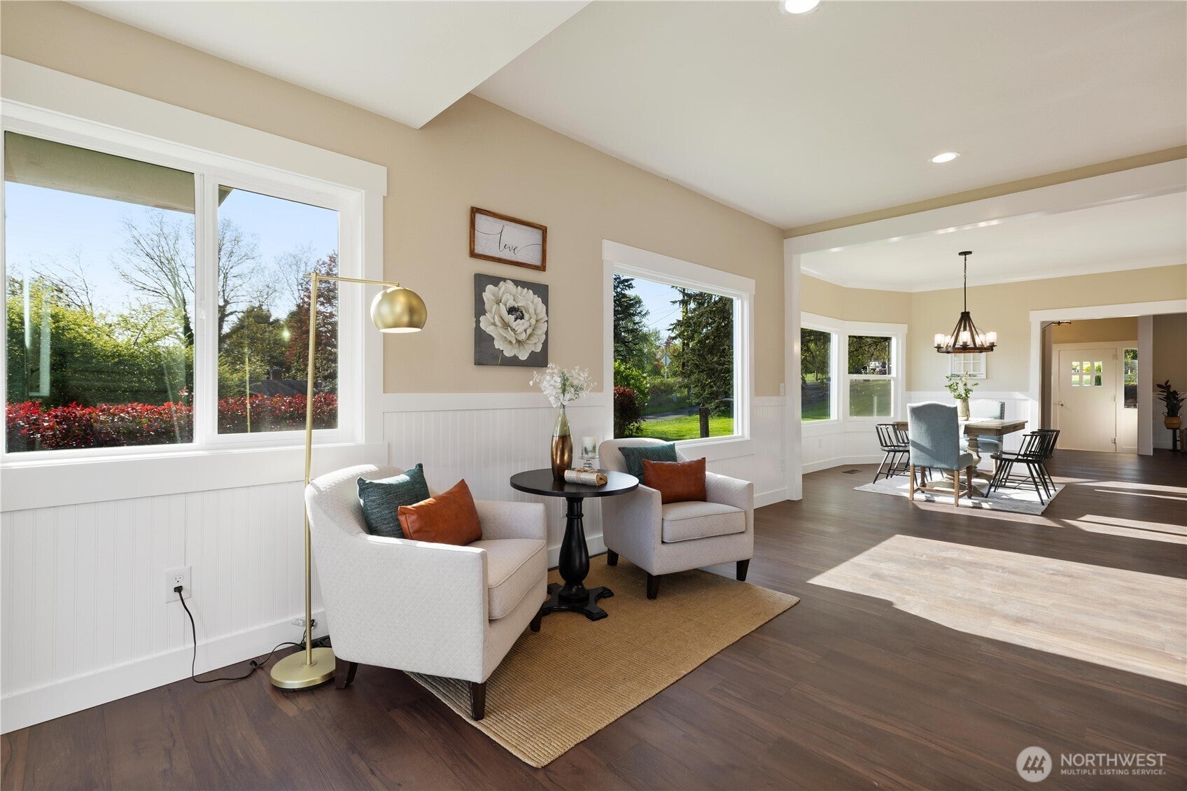 Lake Stevens, Washington, 98258, United States, 5 Bedrooms Bedrooms, ,2 BathroomsBathrooms,Residential,For Sale,1792678