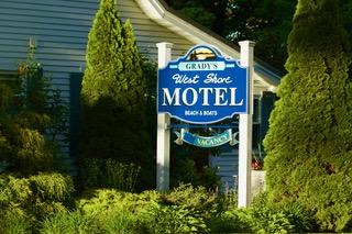 Bridgton, Maine, 04009, United States, 7 Bedrooms Bedrooms, ,6 BathroomsBathrooms,Residential,For Sale,1869302