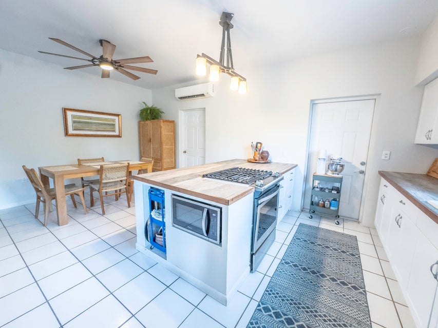 St. Croix, Virgin Islands, 00820, VI, 4 Bedrooms Bedrooms, ,2 BathroomsBathrooms,Residential,For Sale,1987839