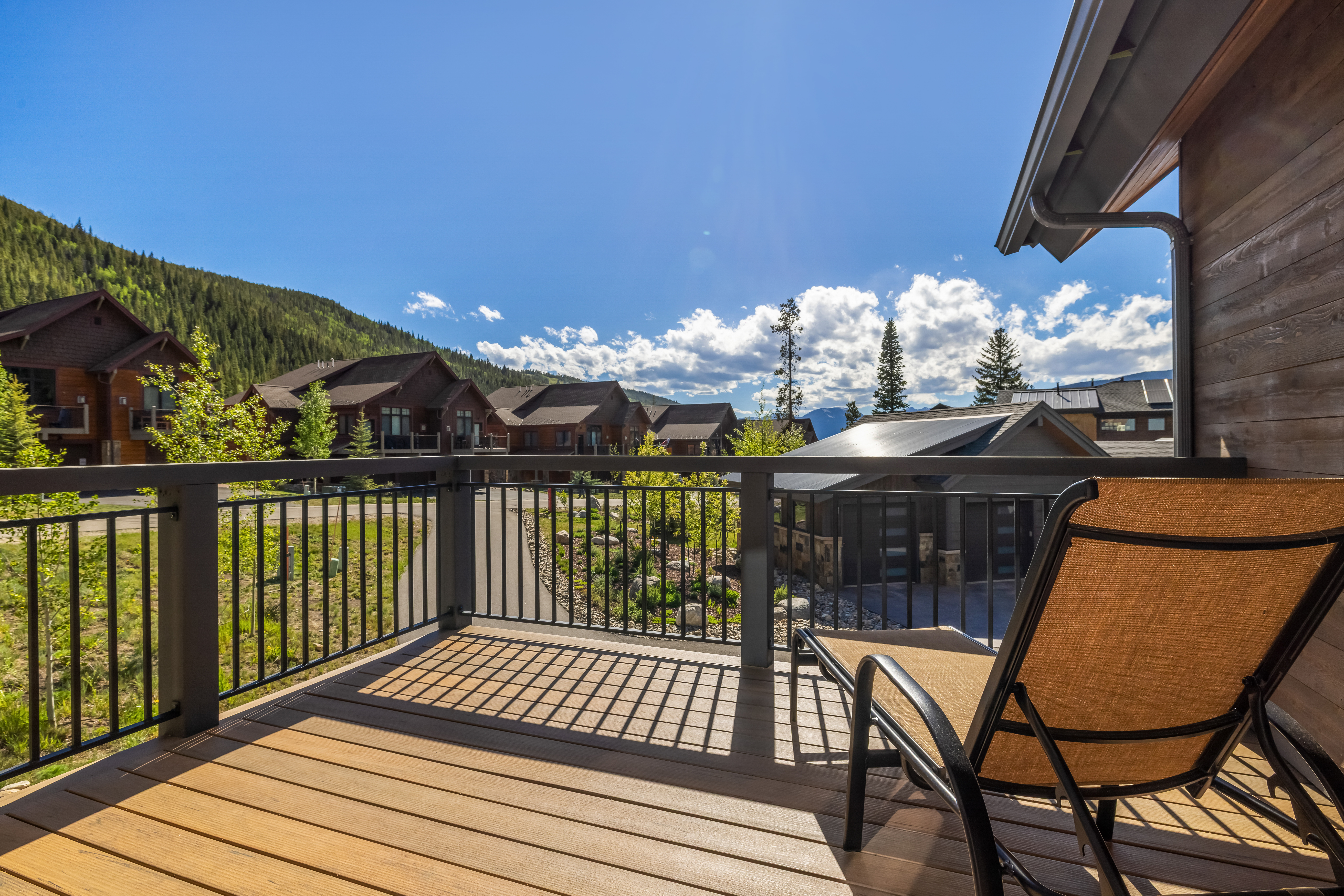  87 Independence Lane, Keystone, CO, 80435 - 物件實景
