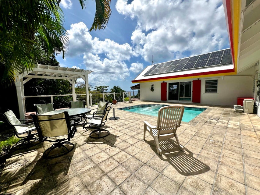 St. Croix, Virgin Islands, 00840, VI, 4 Bedrooms Bedrooms, ,3 BathroomsBathrooms,Residential,For Sale,1838434