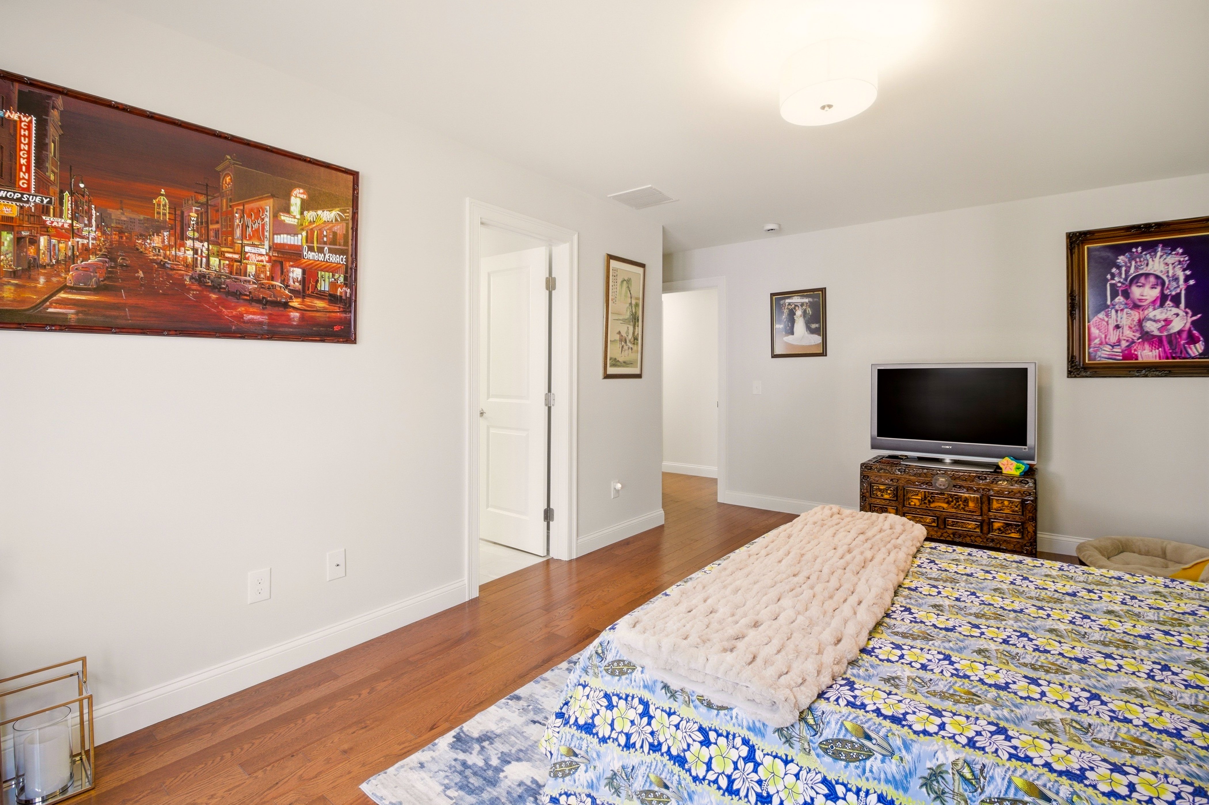  26 Kensington Way, Johnston, RI, 02919 - 物件實景