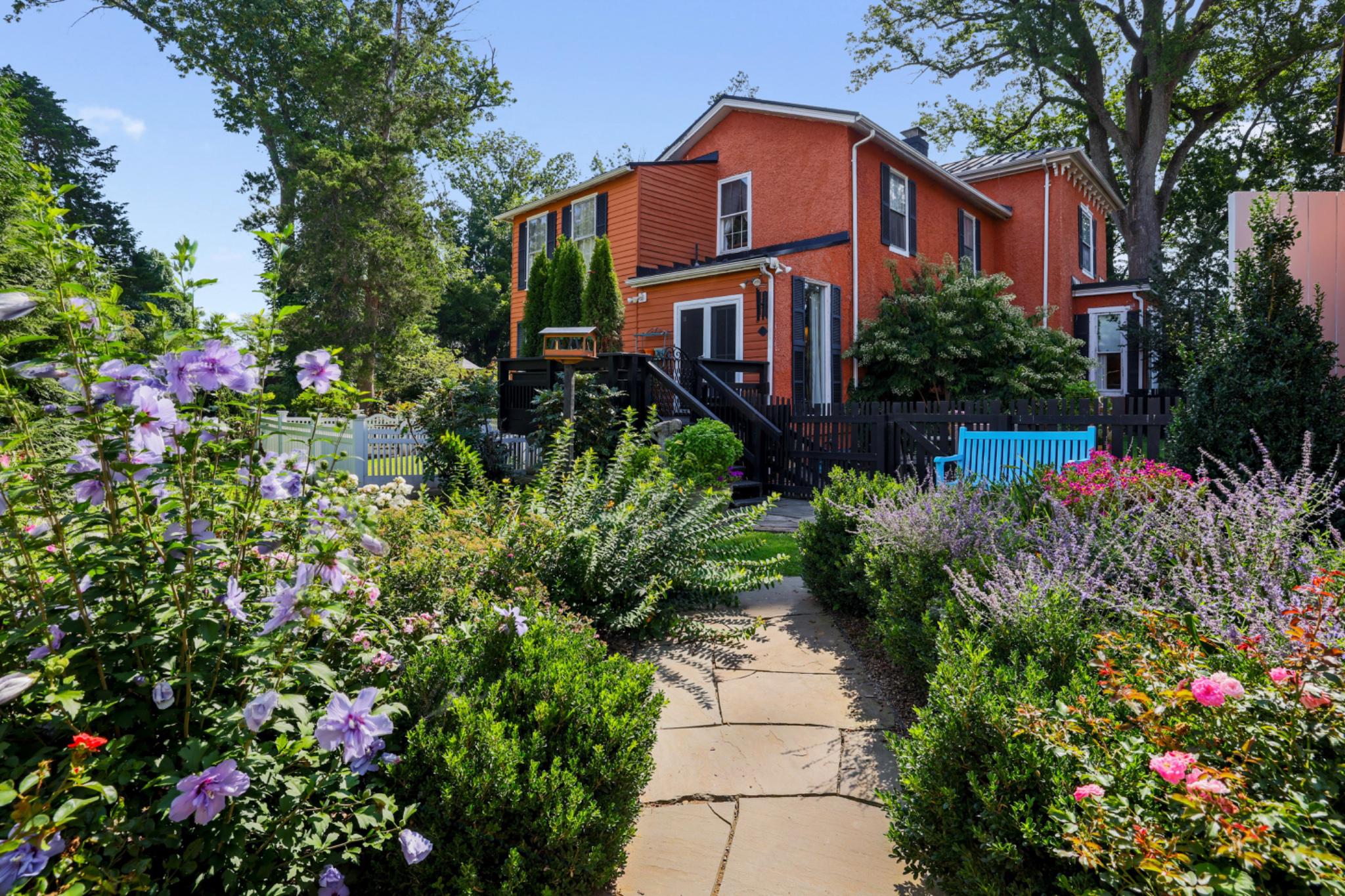  330 Alexandria Pike, Warrenton, VA, 20186 - 物件實景