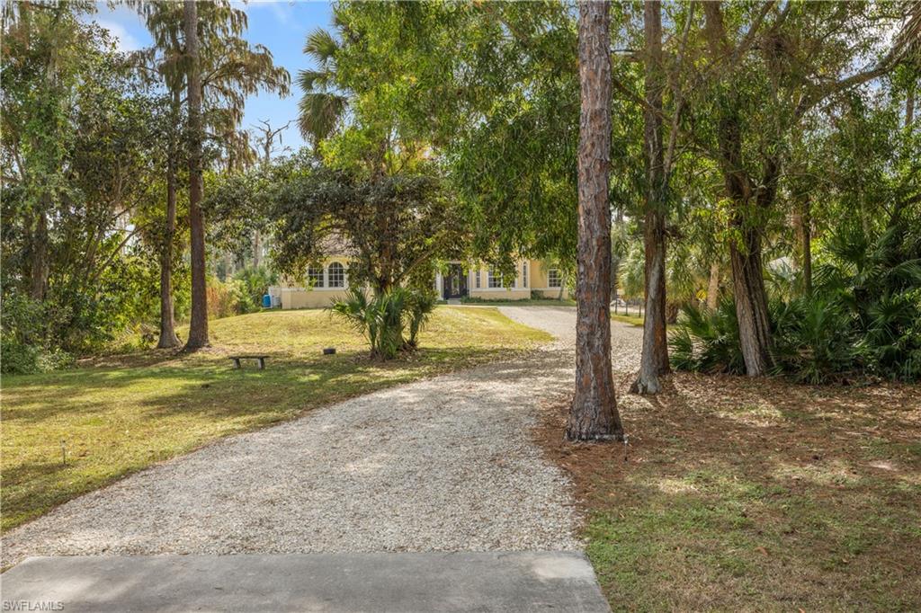 Naples, Florida, 34120, United States, 4 Bedrooms Bedrooms, ,4 BathroomsBathrooms,Residential,For Sale,2003192