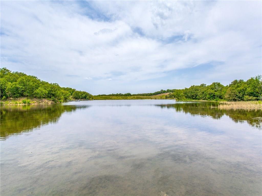 Sunset, Texas, 76270, United States, 4 Bedrooms Bedrooms, ,4 BathroomsBathrooms,Residential,For Sale,1974104