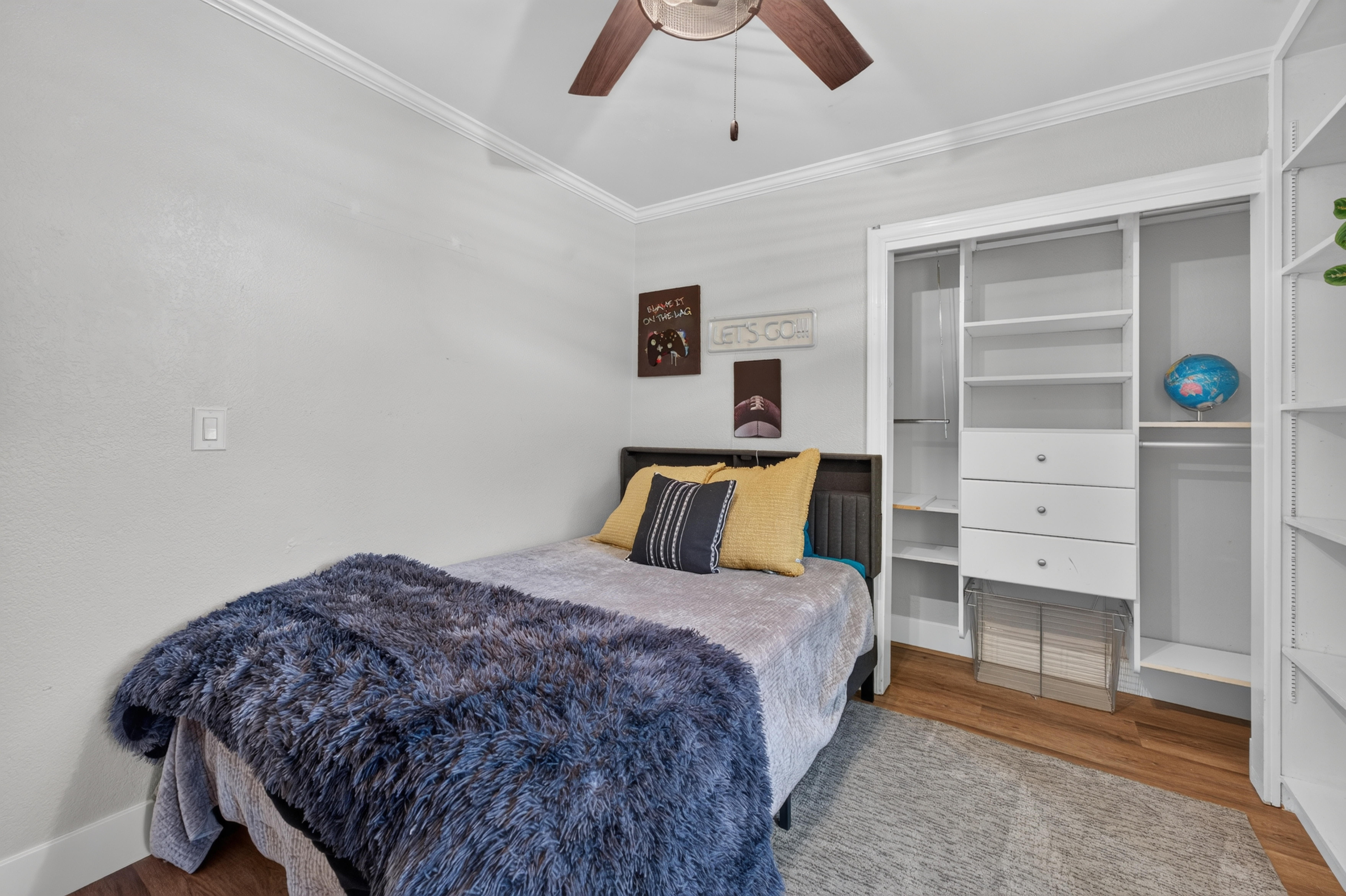  7030 Morningside Drive, Granite Bay, CA 95746 - 物件實景