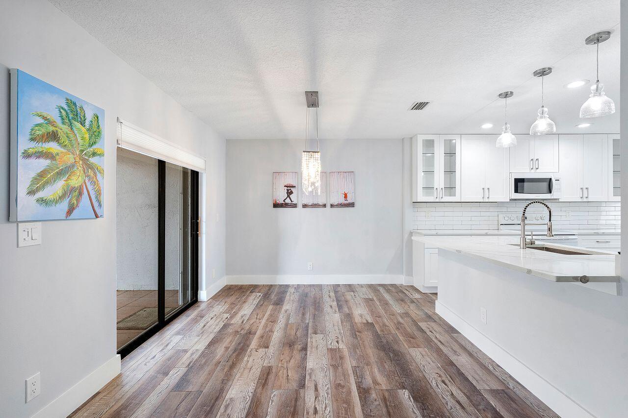 Deerfield Beach, Florida, 33442, United States, 3 Bedrooms Bedrooms, ,3 BathroomsBathrooms,Residential,For Sale,1890939