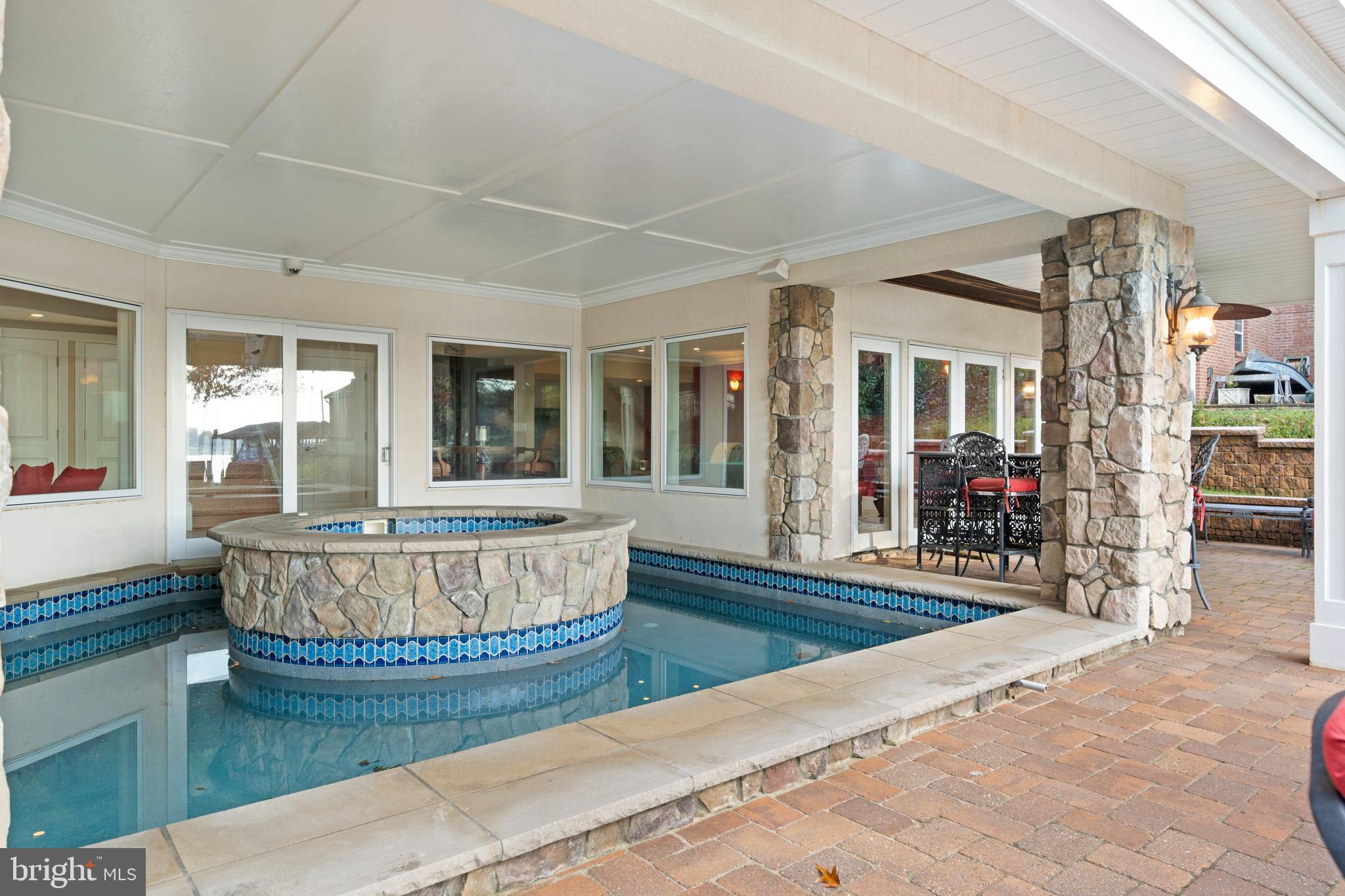 Lusby, Maryland, 20657, United States, 4 Bedrooms Bedrooms, ,6 BathroomsBathrooms,Residential,For Sale,1990435