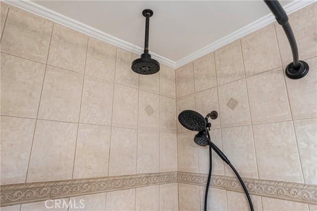 Los Angeles, California, 90016, United States, 4 Bedrooms Bedrooms, ,2 BathroomsBathrooms,Residential,For Sale,1850746