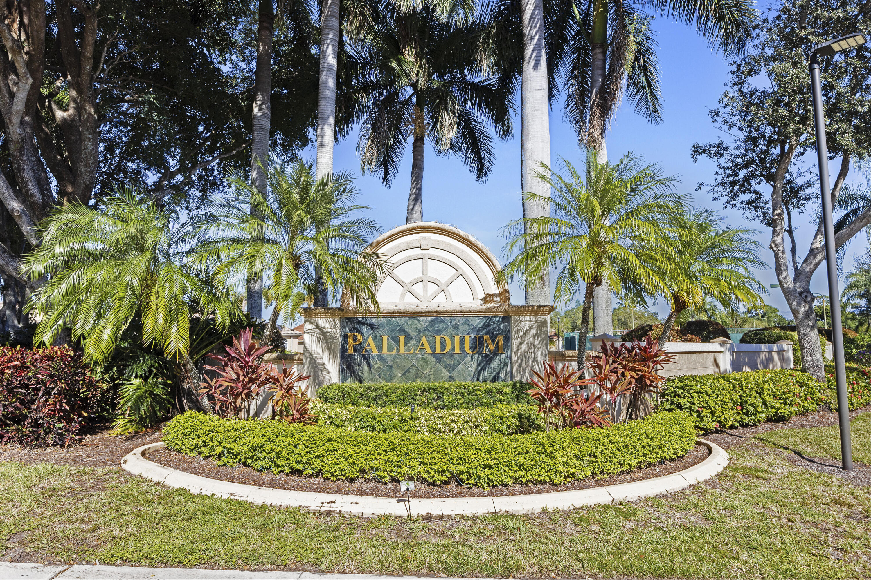 Boynton Beach, Florida, 33436, United States, 3 Bedrooms Bedrooms, ,2 BathroomsBathrooms,Residential,For Sale,1993562