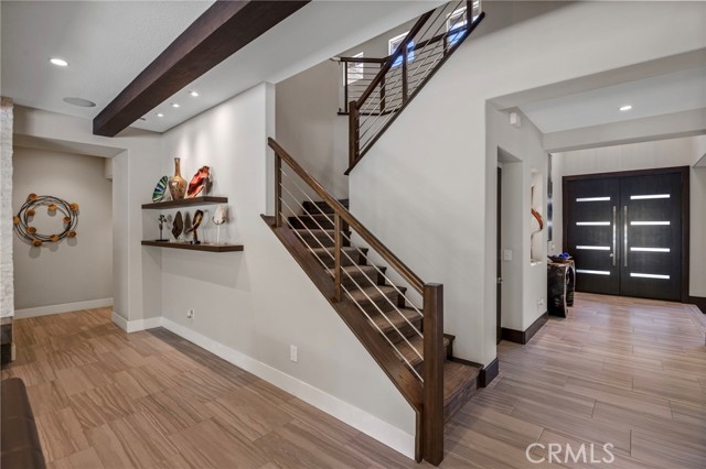 Trabuco Canyon, California, 92679, United States, 6 Bedrooms Bedrooms, ,3 BathroomsBathrooms,Residential,For Sale,2049432