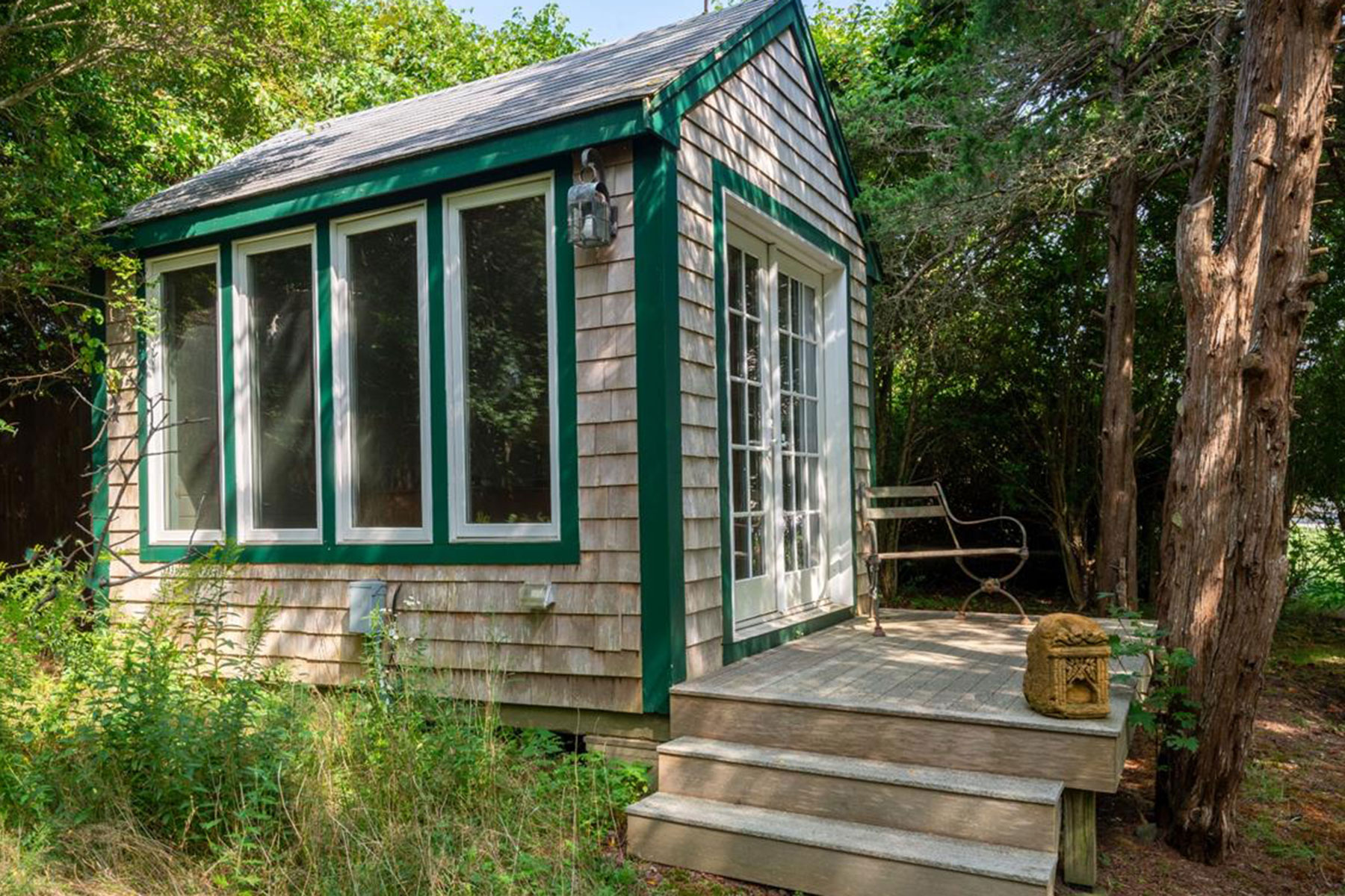  54 & 56 Meadow View Drive, Nantucket, MA, 02554 - 物件實景