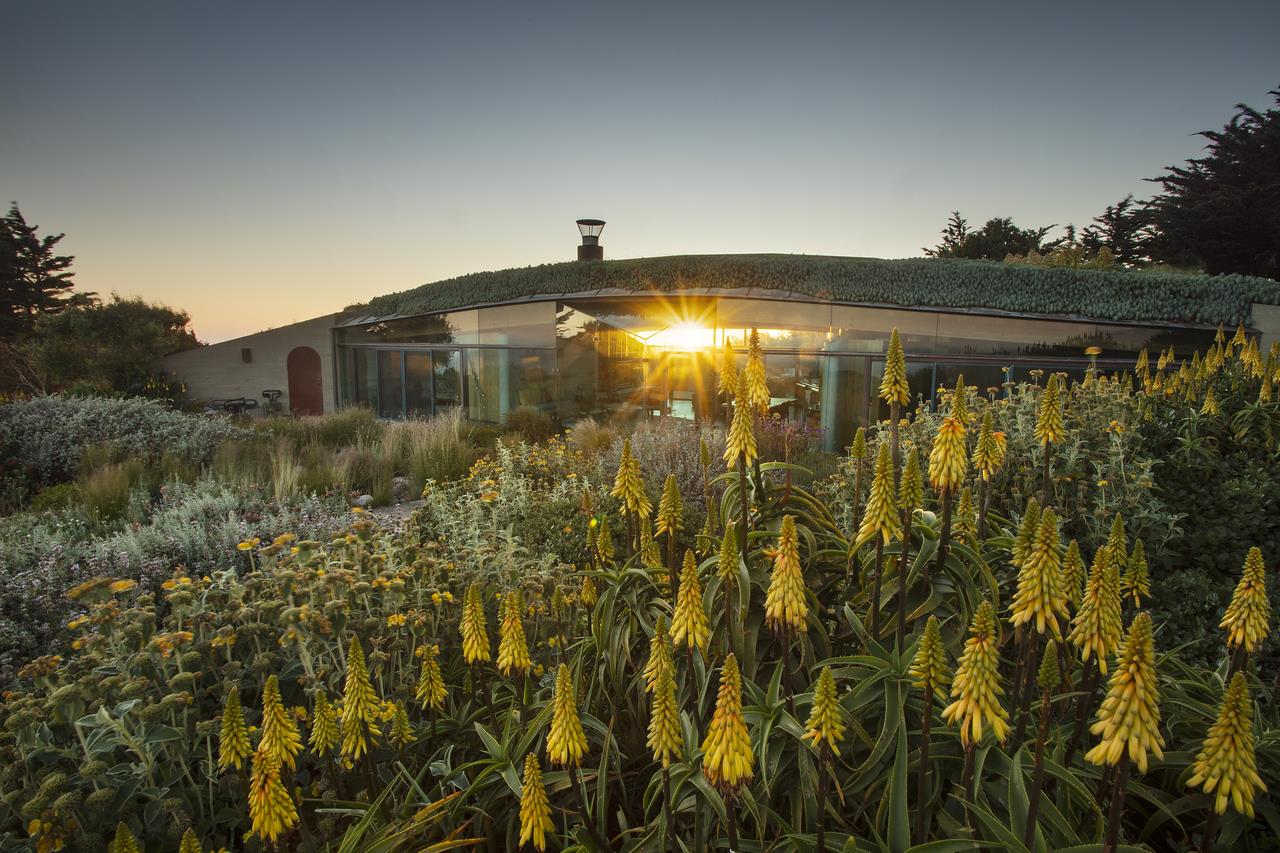 Big Sur, California, 93920, United States, 4 Bedrooms Bedrooms, ,4 BathroomsBathrooms,Residential,For Sale,1875894
